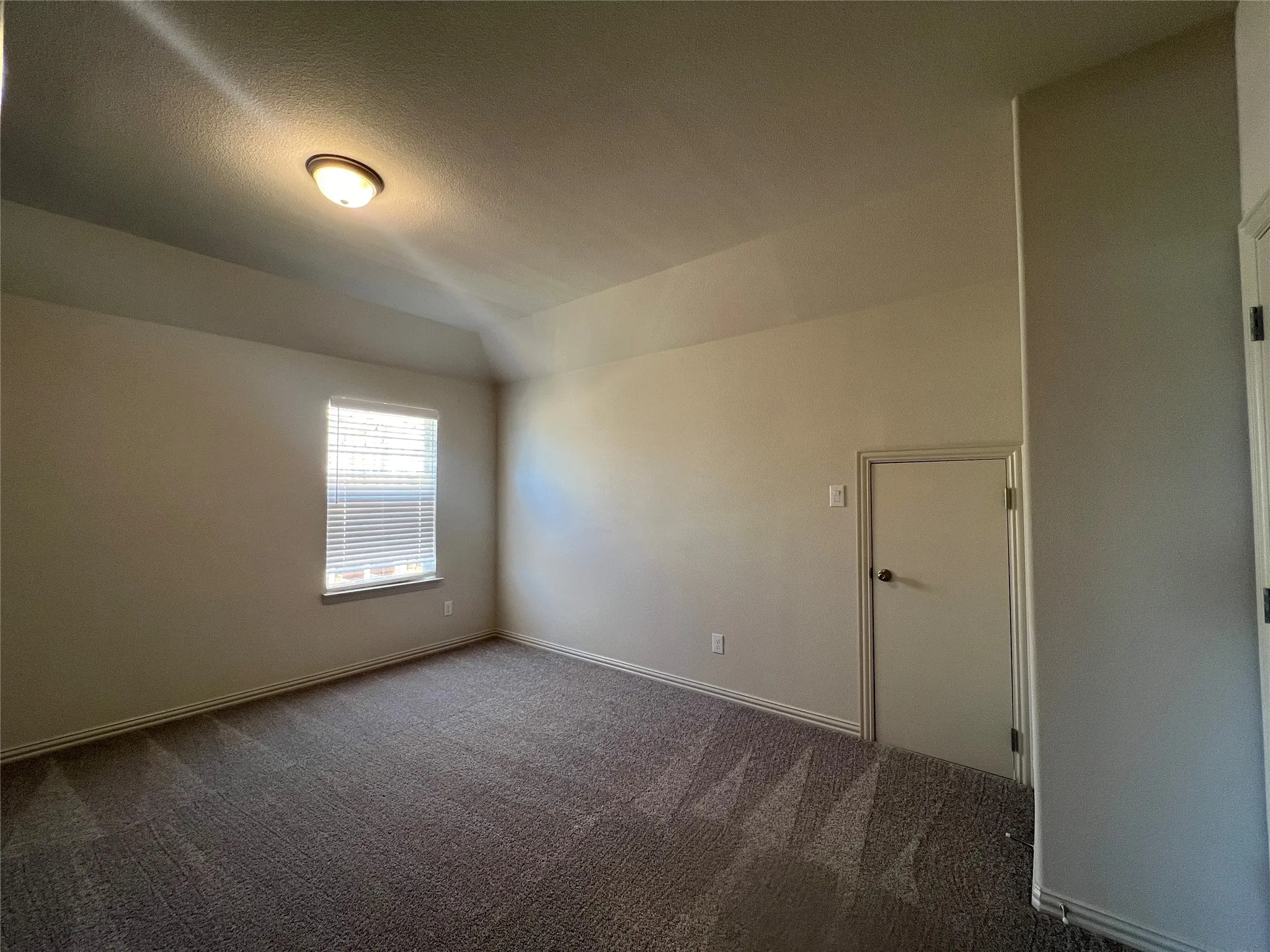 Single Family Residence For Rent in Denton County , 16108 Hidden Cove Drive, Celina, Texas 75009, 5 Bedroom, 4 Bathroom, 2 Garage spaces, 3,068 Sqft, built in 2026, mls#21407409, Real Estate Agent in Celina, Homes For Rent in Denton county, Homes For Rent in Celina, Realtor in Celina Texas, Real Estate Brokerage Independent Realty Texas, Luminita Cordes Realtor