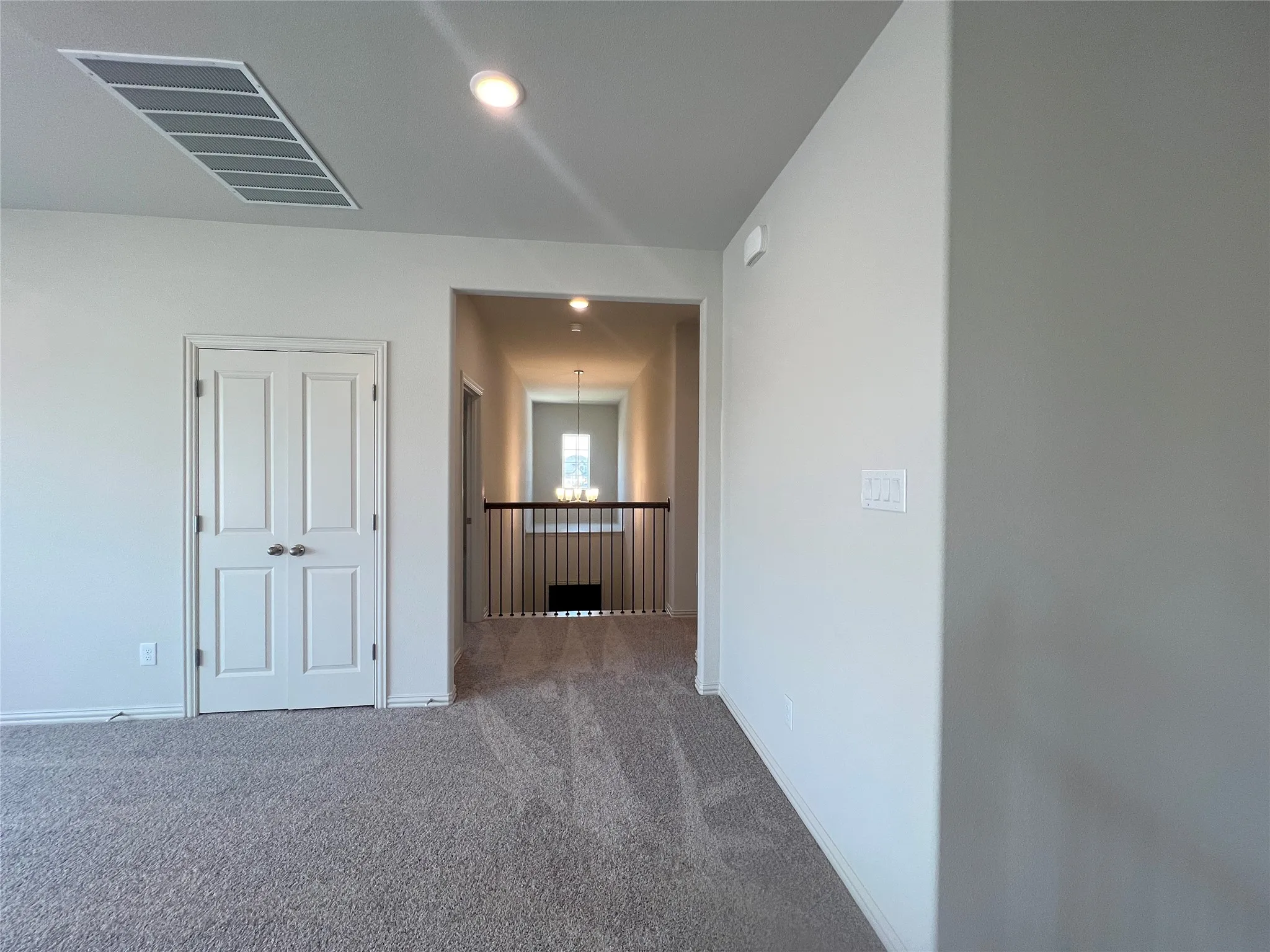 Single Family Residence For Rent in Denton County , 16108 Hidden Cove Drive, Celina, Texas 75009, 5 Bedroom, 4 Bathroom, 2 Garage spaces, 3,068 Sqft, built in 2026, mls#21407409, Real Estate Agent in Celina, Homes For Rent in Denton county, Homes For Rent in Celina, Realtor in Celina Texas, Real Estate Brokerage Independent Realty Texas, Luminita Cordes Realtor