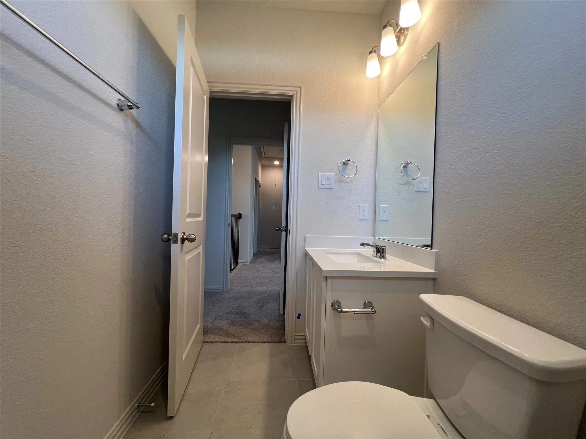 Single Family Residence For Rent in Denton County , 16108 Hidden Cove Drive, Celina, Texas 75009, 5 Bedroom, 4 Bathroom, 2 Garage spaces, 3,068 Sqft, built in 2026, mls#21407409, Real Estate Agent in Celina, Homes For Rent in Denton county, Homes For Rent in Celina, Realtor in Celina Texas, Real Estate Brokerage Independent Realty Texas, Luminita Cordes Realtor