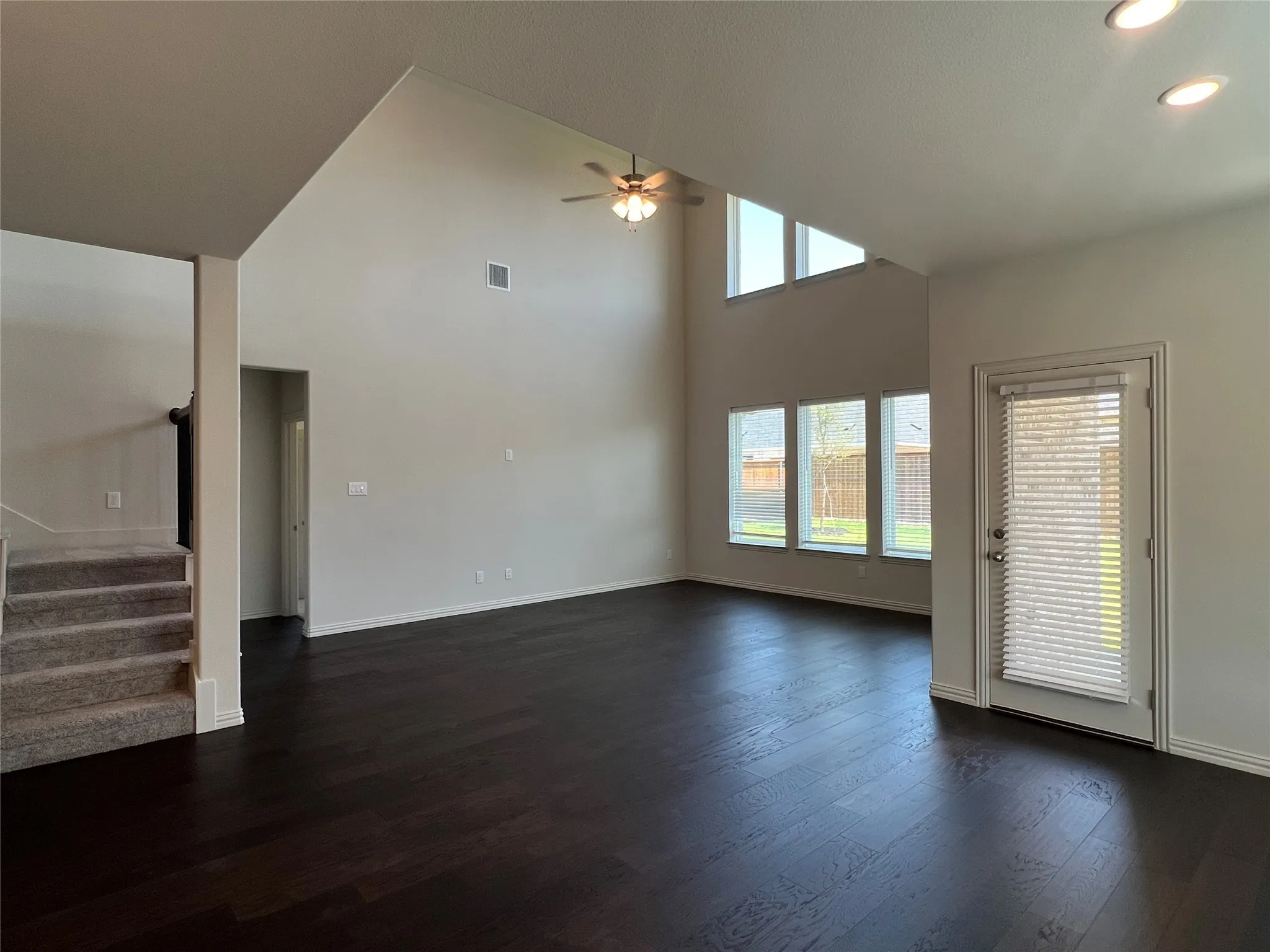 Single Family Residence For Rent in Denton County , 16108 Hidden Cove Drive, Celina, Texas 75009, 5 Bedroom, 4 Bathroom, 2 Garage spaces, 3,068 Sqft, built in 2026, mls#21407409, Real Estate Agent in Celina, Homes For Rent in Denton county, Homes For Rent in Celina, Realtor in Celina Texas, Real Estate Brokerage Independent Realty Texas, Luminita Cordes Realtor