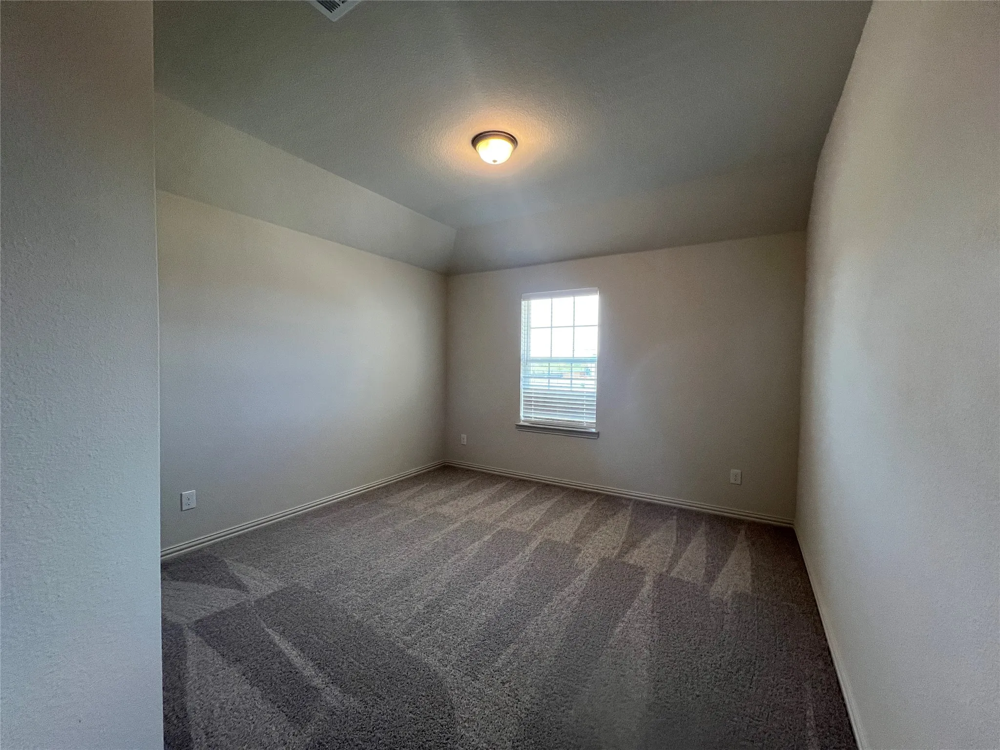 Single Family Residence For Rent in Denton County , 16108 Hidden Cove Drive, Celina, Texas 75009, 5 Bedroom, 4 Bathroom, 2 Garage spaces, 3,068 Sqft, built in 2026, mls#21407409, Real Estate Agent in Celina, Homes For Rent in Denton county, Homes For Rent in Celina, Realtor in Celina Texas, Real Estate Brokerage Independent Realty Texas, Luminita Cordes Realtor