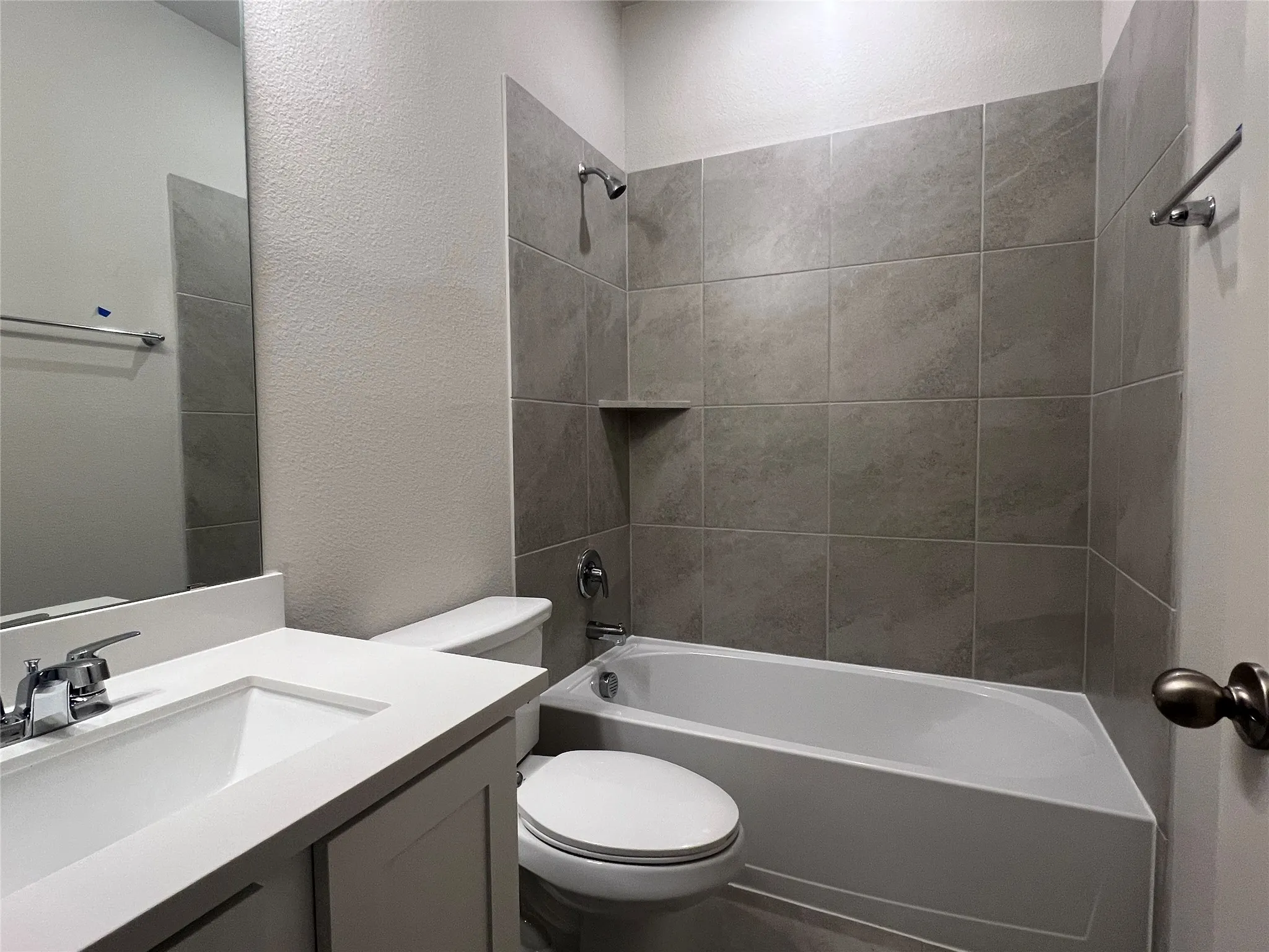 Single Family Residence For Rent in Denton County , 16108 Hidden Cove Drive, Celina, Texas 75009, 5 Bedroom, 4 Bathroom, 2 Garage spaces, 3,068 Sqft, built in 2026, mls#21407409, Real Estate Agent in Celina, Homes For Rent in Denton county, Homes For Rent in Celina, Realtor in Celina Texas, Real Estate Brokerage Independent Realty Texas, Luminita Cordes Realtor