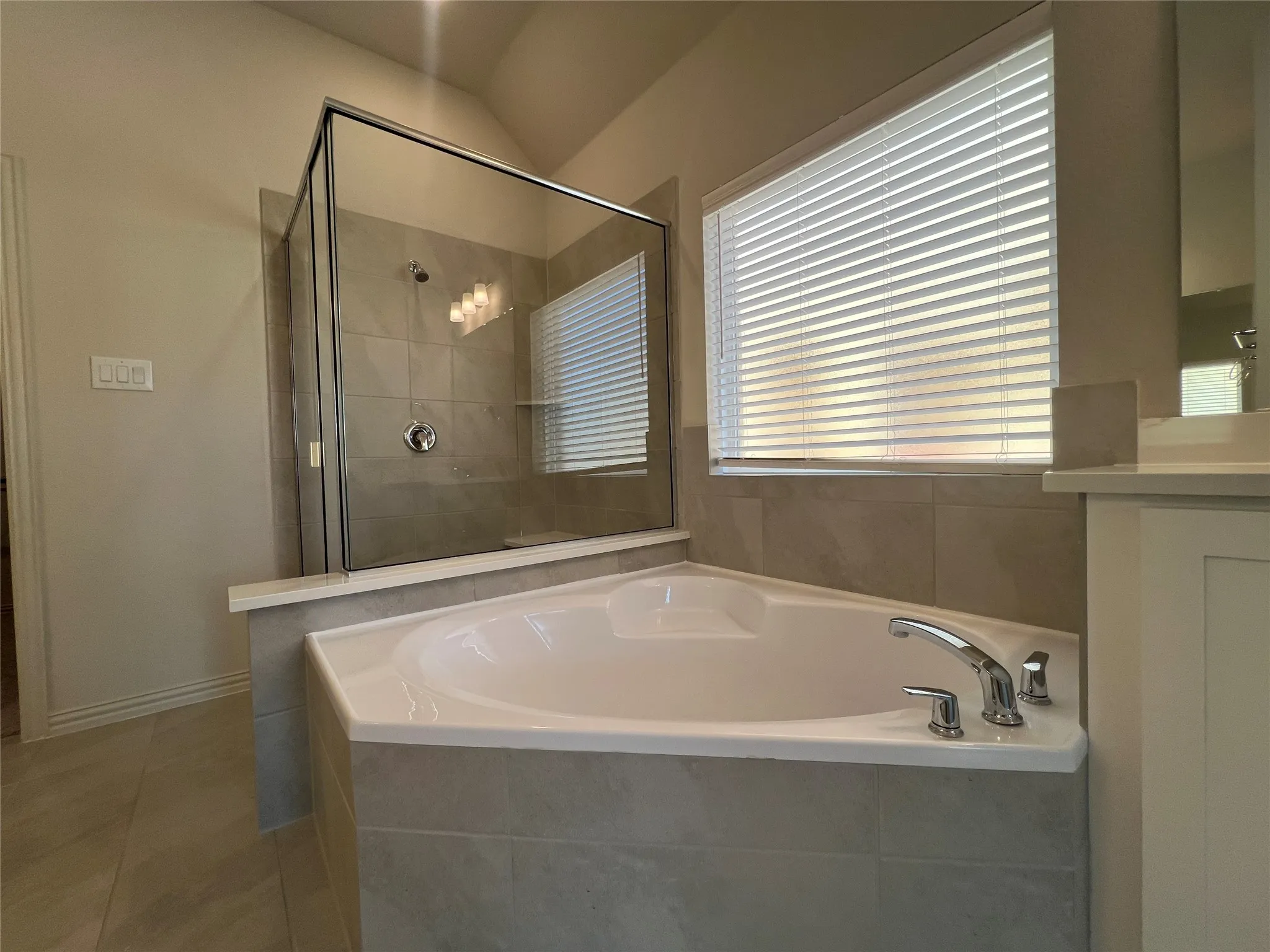 Single Family Residence For Rent in Denton County , 16108 Hidden Cove Drive, Celina, Texas 75009, 5 Bedroom, 4 Bathroom, 2 Garage spaces, 3,068 Sqft, built in 2026, mls#21407409, Real Estate Agent in Celina, Homes For Rent in Denton county, Homes For Rent in Celina, Realtor in Celina Texas, Real Estate Brokerage Independent Realty Texas, Luminita Cordes Realtor