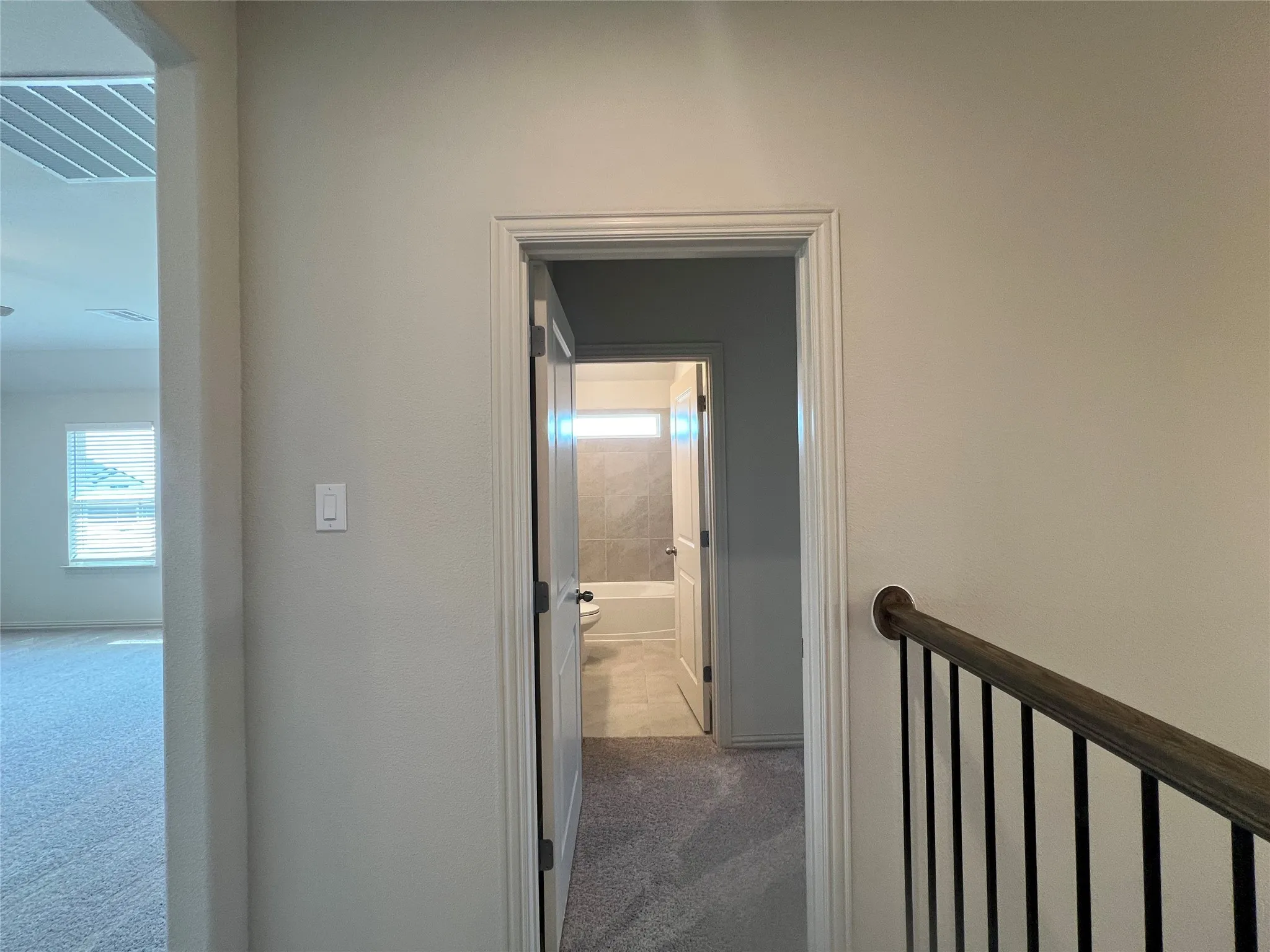 Single Family Residence For Rent in Denton County , 16108 Hidden Cove Drive, Celina, Texas 75009, 5 Bedroom, 4 Bathroom, 2 Garage spaces, 3,068 Sqft, built in 2026, mls#21407409, Real Estate Agent in Celina, Homes For Rent in Denton county, Homes For Rent in Celina, Realtor in Celina Texas, Real Estate Brokerage Independent Realty Texas, Luminita Cordes Realtor