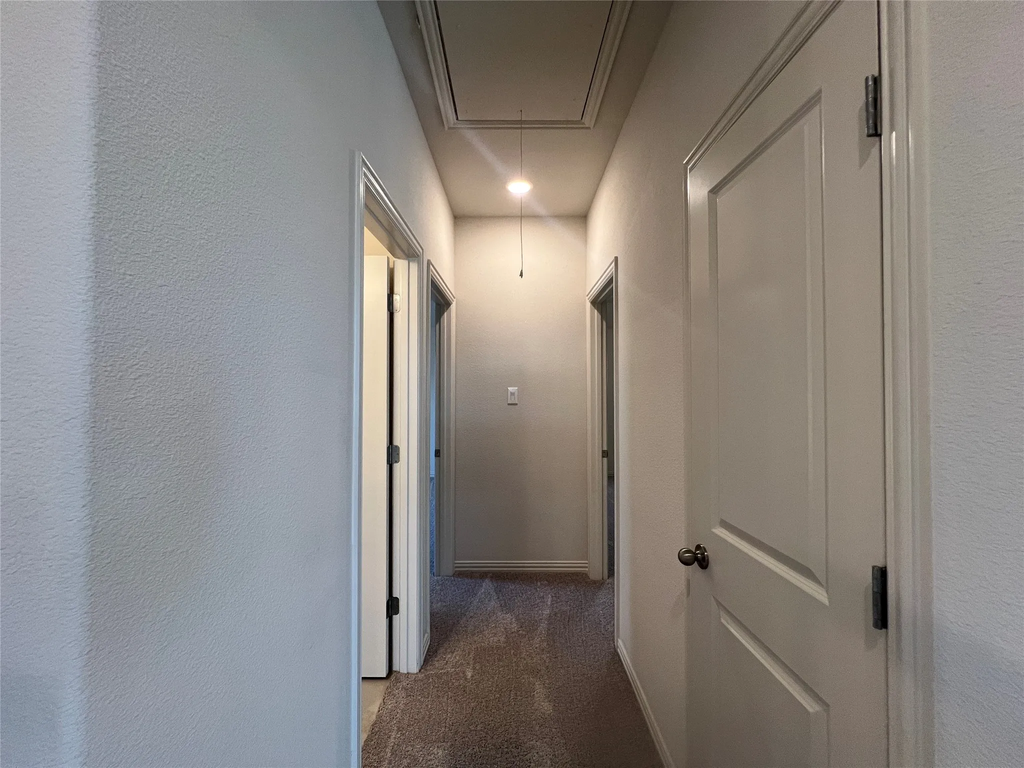 Single Family Residence For Rent in Denton County , 16108 Hidden Cove Drive, Celina, Texas 75009, 5 Bedroom, 4 Bathroom, 2 Garage spaces, 3,068 Sqft, built in 2026, mls#21407409, Real Estate Agent in Celina, Homes For Rent in Denton county, Homes For Rent in Celina, Realtor in Celina Texas, Real Estate Brokerage Independent Realty Texas, Luminita Cordes Realtor