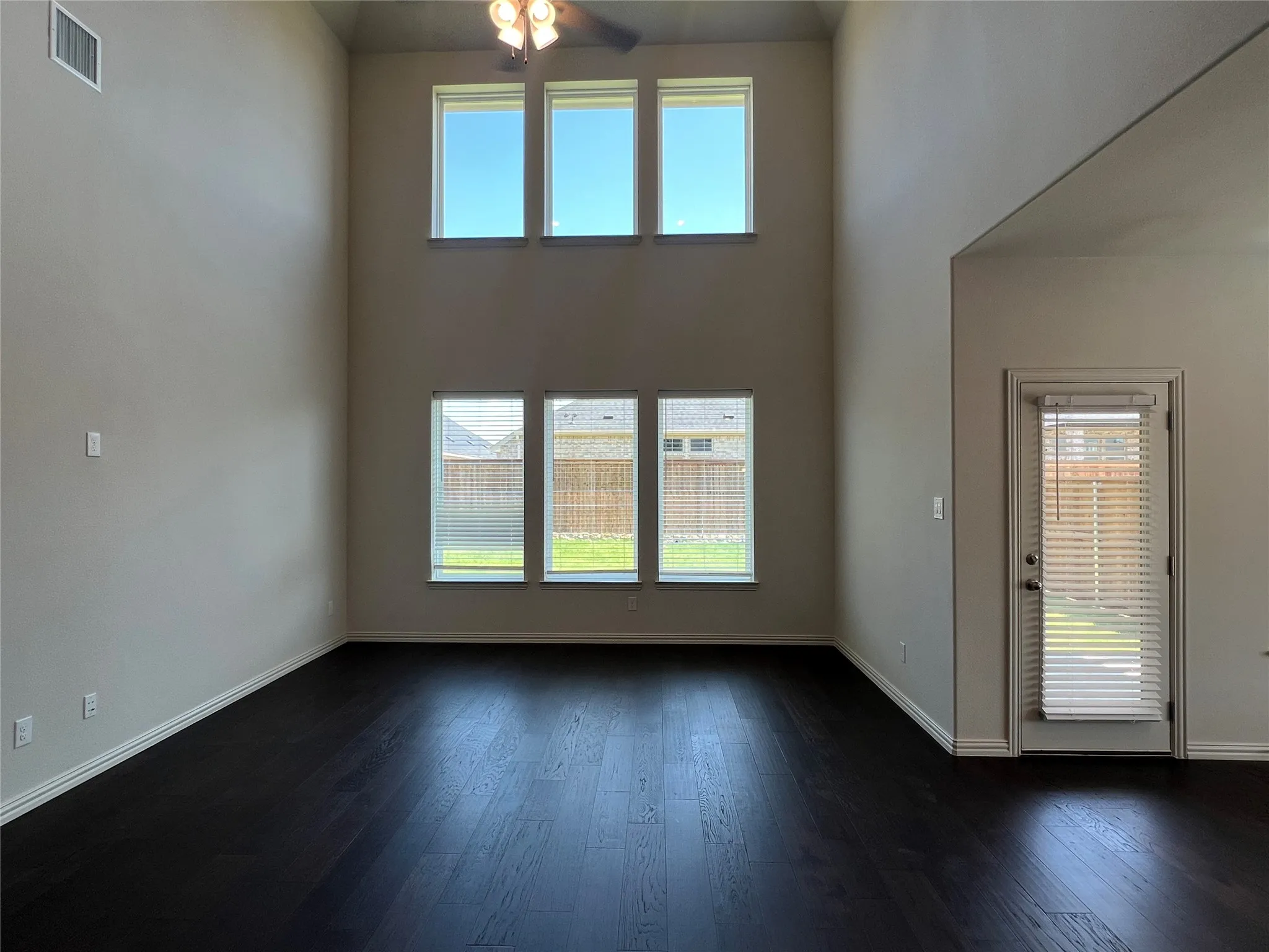 Single Family Residence For Rent in Denton County , 16108 Hidden Cove Drive, Celina, Texas 75009, 5 Bedroom, 4 Bathroom, 2 Garage spaces, 3,068 Sqft, built in 2026, mls#21407409, Real Estate Agent in Celina, Homes For Rent in Denton county, Homes For Rent in Celina, Realtor in Celina Texas, Real Estate Brokerage Independent Realty Texas, Luminita Cordes Realtor