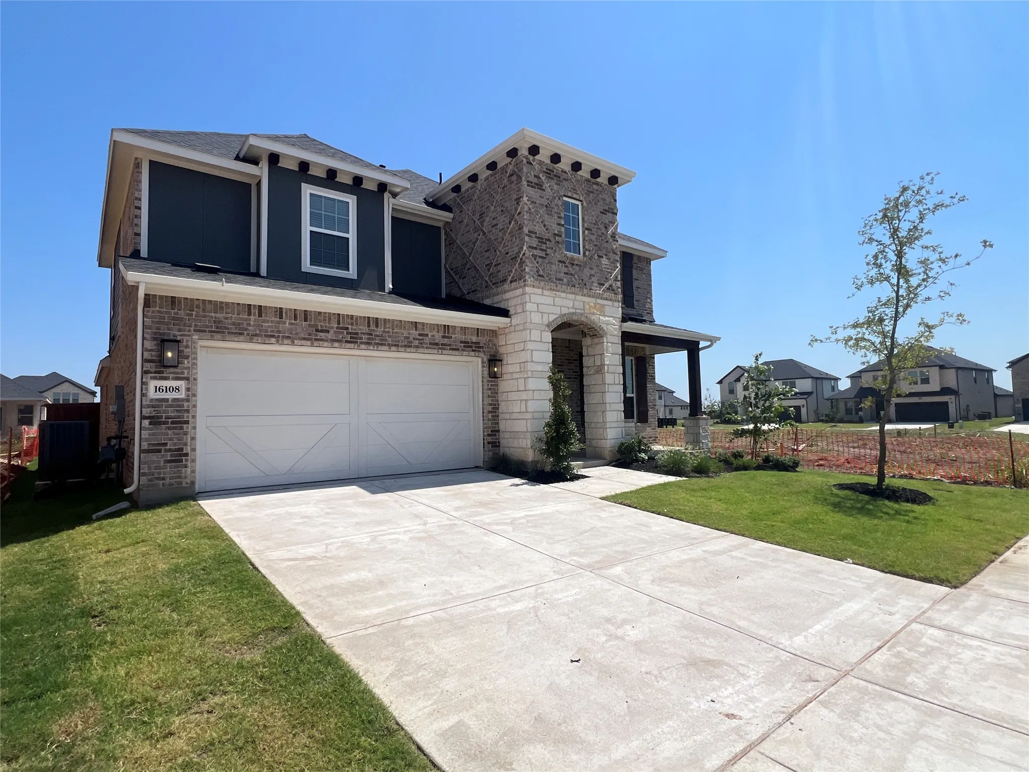 Single Family Residence For Rent in Denton County , 16108 Hidden Cove Drive, Celina, Texas 75009, 5 Bedroom, 4 Bathroom, 2 Garage spaces, 3,068 Sqft, built in 2026, mls#21407409, Real Estate Agent in Celina, Homes For Rent in Denton county, Homes For Rent in Celina, Realtor in Celina Texas, Real Estate Brokerage Independent Realty Texas, Luminita Cordes Realtor