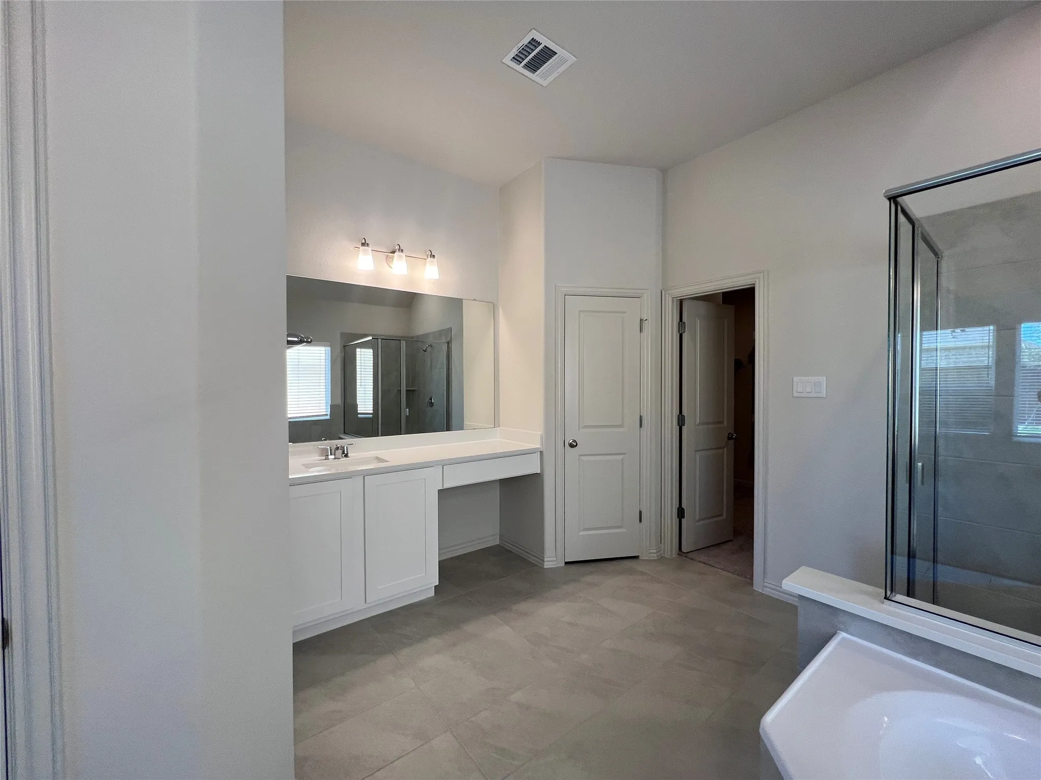 Single Family Residence For Rent in Denton County , 16108 Hidden Cove Drive, Celina, Texas 75009, 5 Bedroom, 4 Bathroom, 2 Garage spaces, 3,068 Sqft, built in 2026, mls#21407409, Real Estate Agent in Celina, Homes For Rent in Denton county, Homes For Rent in Celina, Realtor in Celina Texas, Real Estate Brokerage Independent Realty Texas, Luminita Cordes Realtor