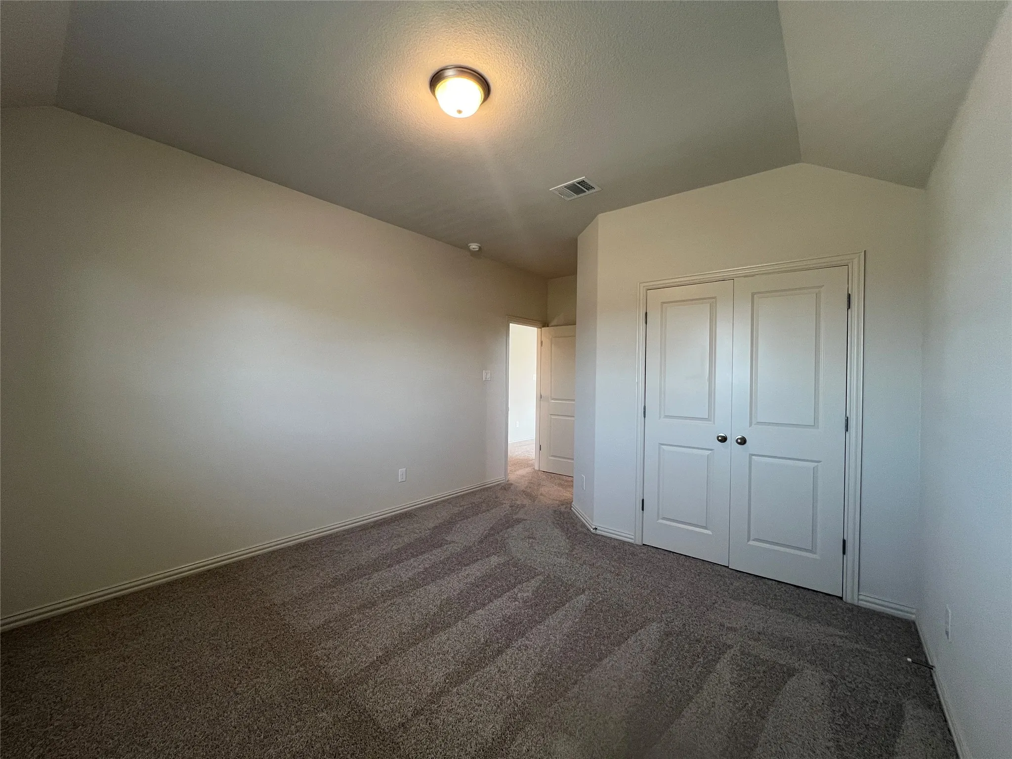 Single Family Residence For Rent in Denton County , 16108 Hidden Cove Drive, Celina, Texas 75009, 5 Bedroom, 4 Bathroom, 2 Garage spaces, 3,068 Sqft, built in 2026, mls#21407409, Real Estate Agent in Celina, Homes For Rent in Denton county, Homes For Rent in Celina, Realtor in Celina Texas, Real Estate Brokerage Independent Realty Texas, Luminita Cordes Realtor
