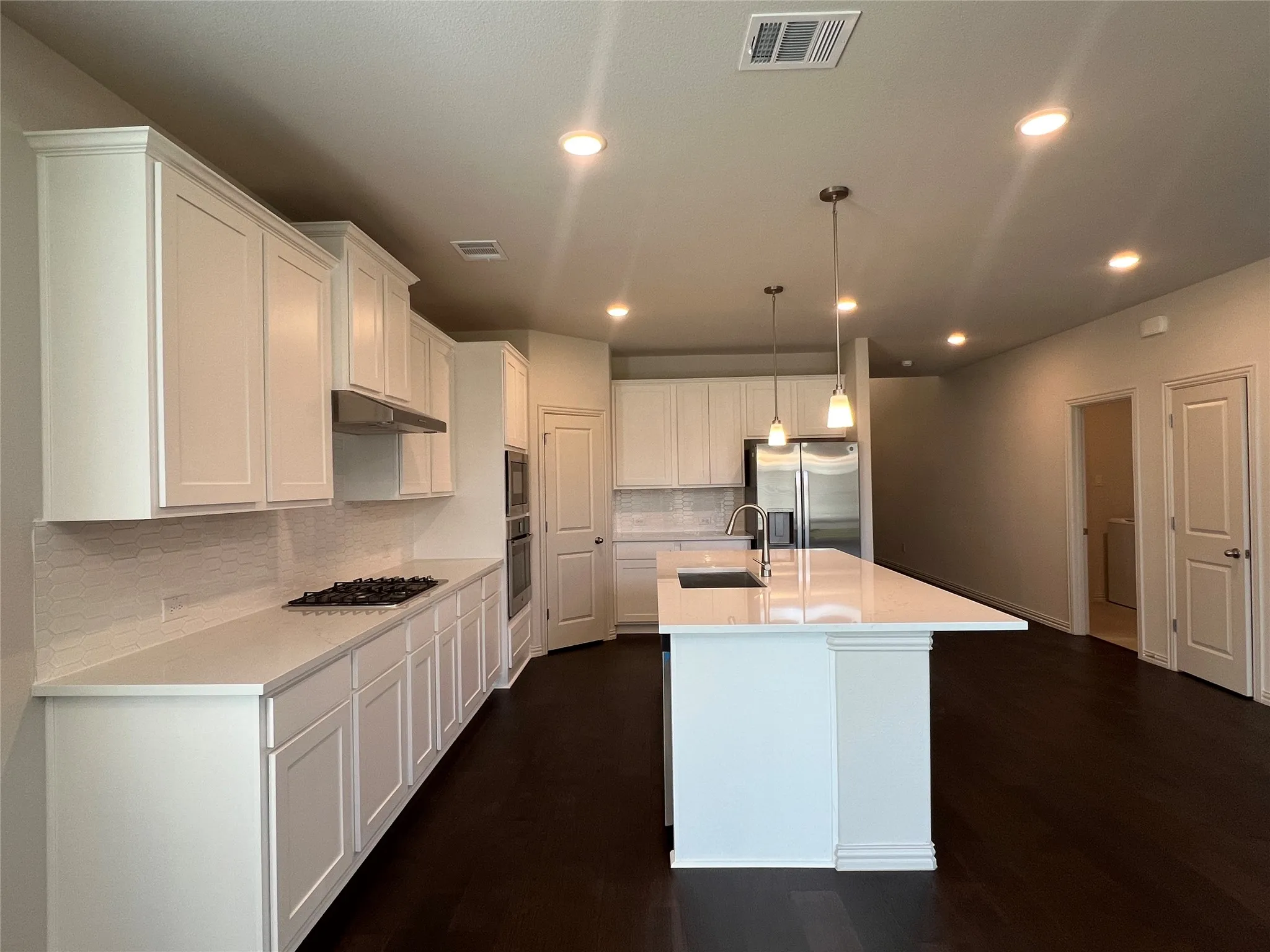 Single Family Residence For Rent in Denton County , 16108 Hidden Cove Drive, Celina, Texas 75009, 5 Bedroom, 4 Bathroom, 2 Garage spaces, 3,068 Sqft, built in 2026, mls#21407409, Real Estate Agent in Celina, Homes For Rent in Denton county, Homes For Rent in Celina, Realtor in Celina Texas, Real Estate Brokerage Independent Realty Texas, Luminita Cordes Realtor