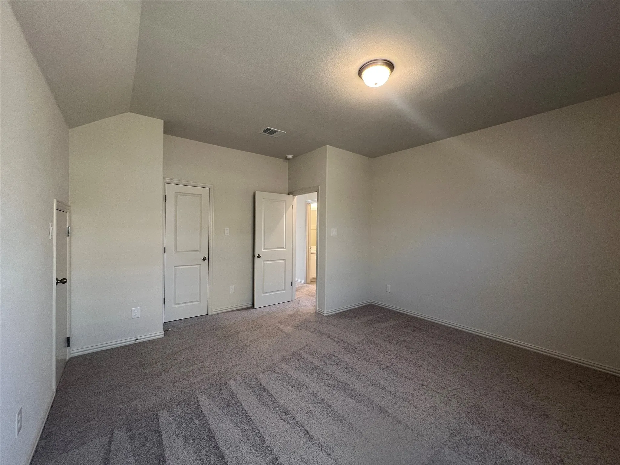 Single Family Residence For Rent in Denton County , 16108 Hidden Cove Drive, Celina, Texas 75009, 5 Bedroom, 4 Bathroom, 2 Garage spaces, 3,068 Sqft, built in 2026, mls#21407409, Real Estate Agent in Celina, Homes For Rent in Denton county, Homes For Rent in Celina, Realtor in Celina Texas, Real Estate Brokerage Independent Realty Texas, Luminita Cordes Realtor