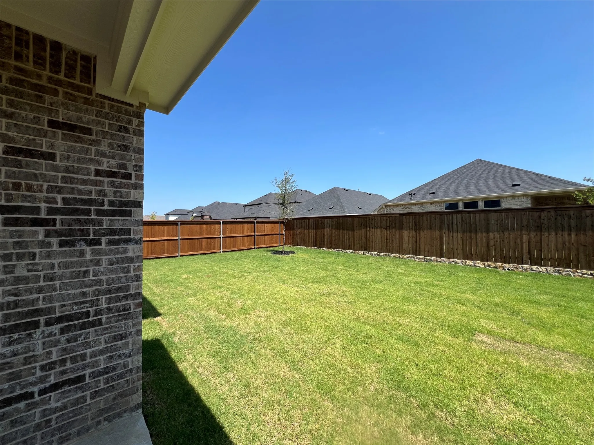 Single Family Residence For Rent in Denton County , 16108 Hidden Cove Drive, Celina, Texas 75009, 5 Bedroom, 4 Bathroom, 2 Garage spaces, 3,068 Sqft, built in 2026, mls#21407409, Real Estate Agent in Celina, Homes For Rent in Denton county, Homes For Rent in Celina, Realtor in Celina Texas, Real Estate Brokerage Independent Realty Texas, Luminita Cordes Realtor