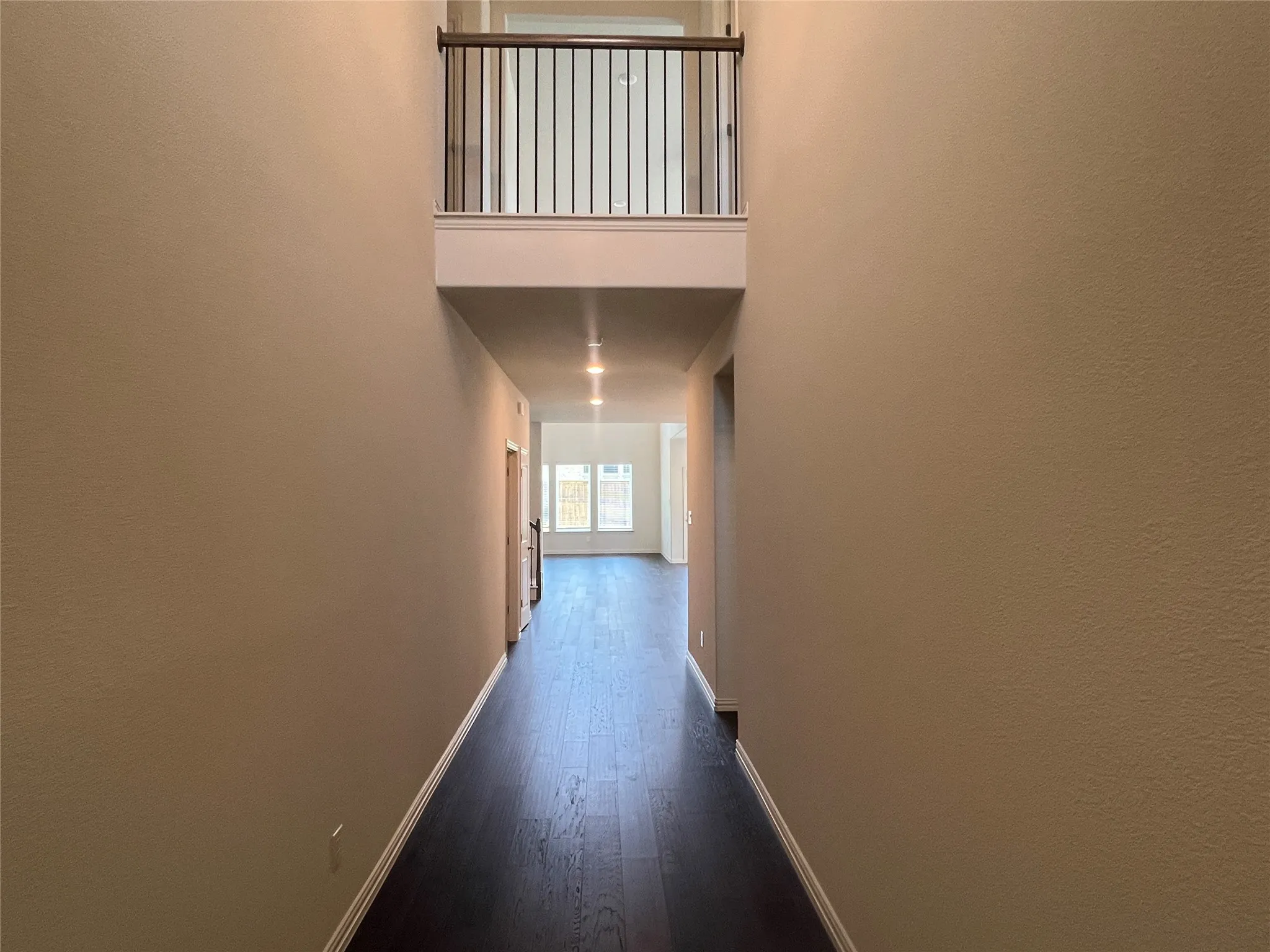 Single Family Residence For Rent in Denton County , 16108 Hidden Cove Drive, Celina, Texas 75009, 5 Bedroom, 4 Bathroom, 2 Garage spaces, 3,068 Sqft, built in 2026, mls#21407409, Real Estate Agent in Celina, Homes For Rent in Denton county, Homes For Rent in Celina, Realtor in Celina Texas, Real Estate Brokerage Independent Realty Texas, Luminita Cordes Realtor