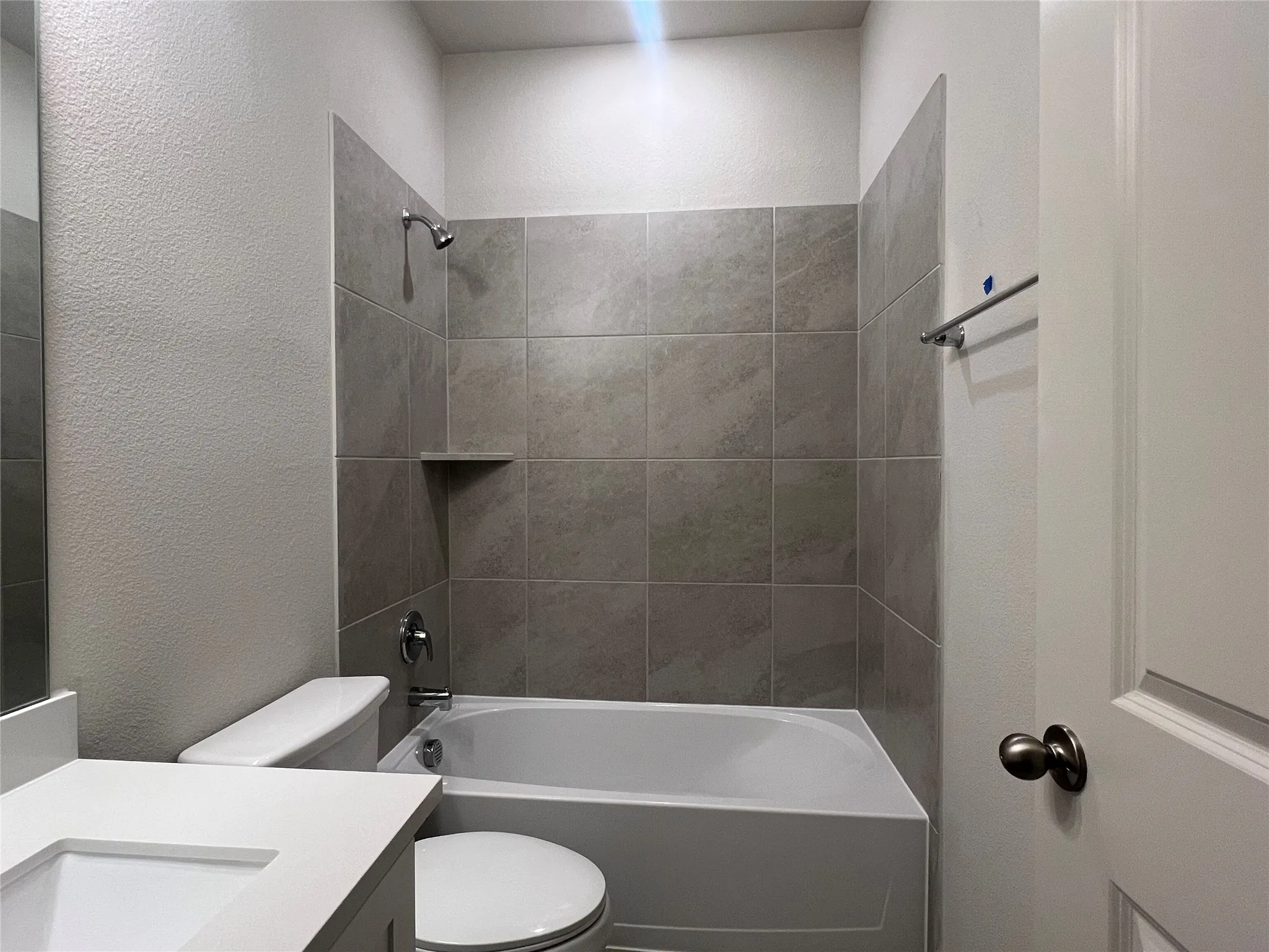 Single Family Residence For Rent in Denton County , 16108 Hidden Cove Drive, Celina, Texas 75009, 5 Bedroom, 4 Bathroom, 2 Garage spaces, 3,068 Sqft, built in 2026, mls#21407409, Real Estate Agent in Celina, Homes For Rent in Denton county, Homes For Rent in Celina, Realtor in Celina Texas, Real Estate Brokerage Independent Realty Texas, Luminita Cordes Realtor