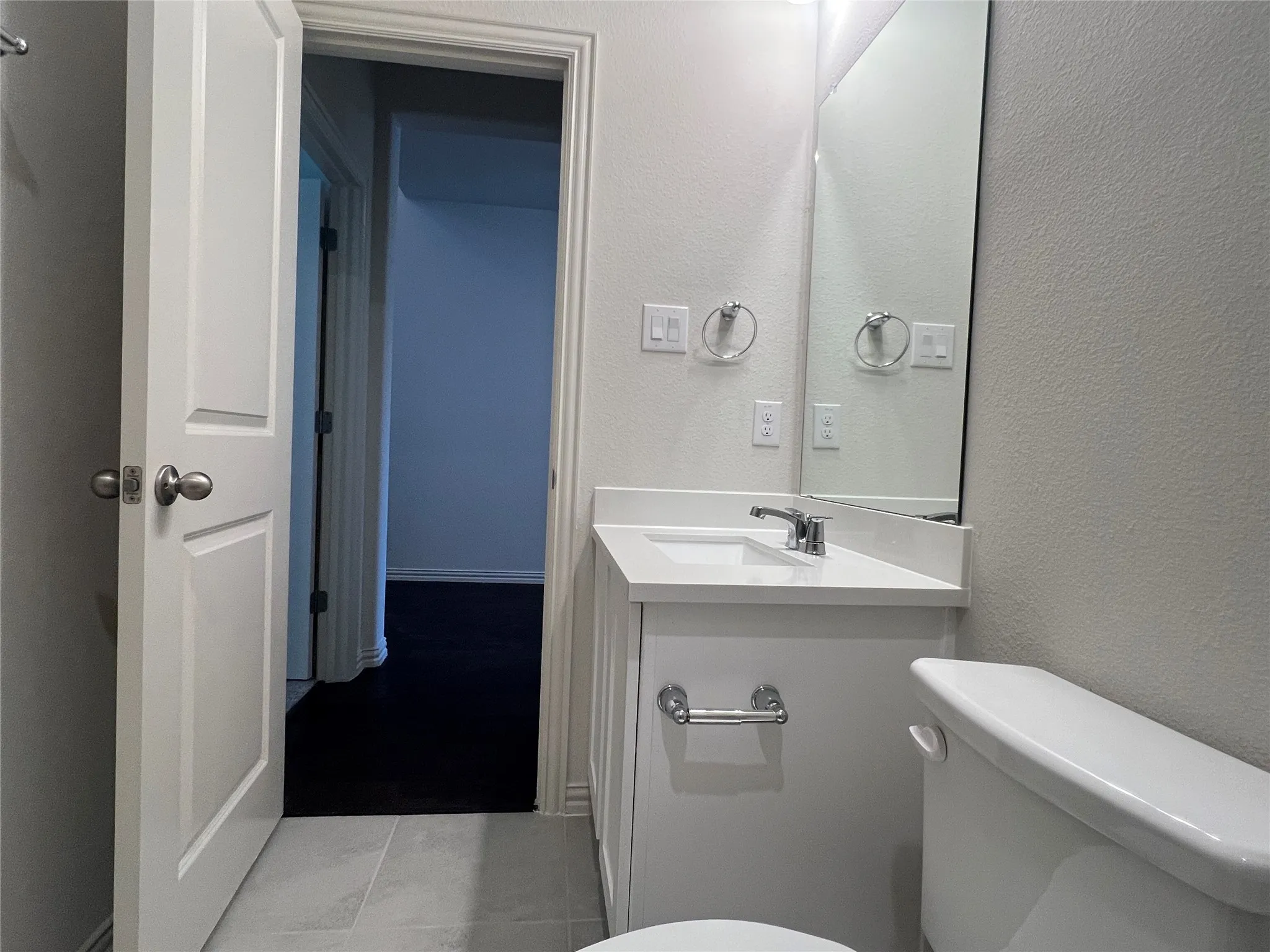 Single Family Residence For Rent in Denton County , 16108 Hidden Cove Drive, Celina, Texas 75009, 5 Bedroom, 4 Bathroom, 2 Garage spaces, 3,068 Sqft, built in 2026, mls#21407409, Real Estate Agent in Celina, Homes For Rent in Denton county, Homes For Rent in Celina, Realtor in Celina Texas, Real Estate Brokerage Independent Realty Texas, Luminita Cordes Realtor