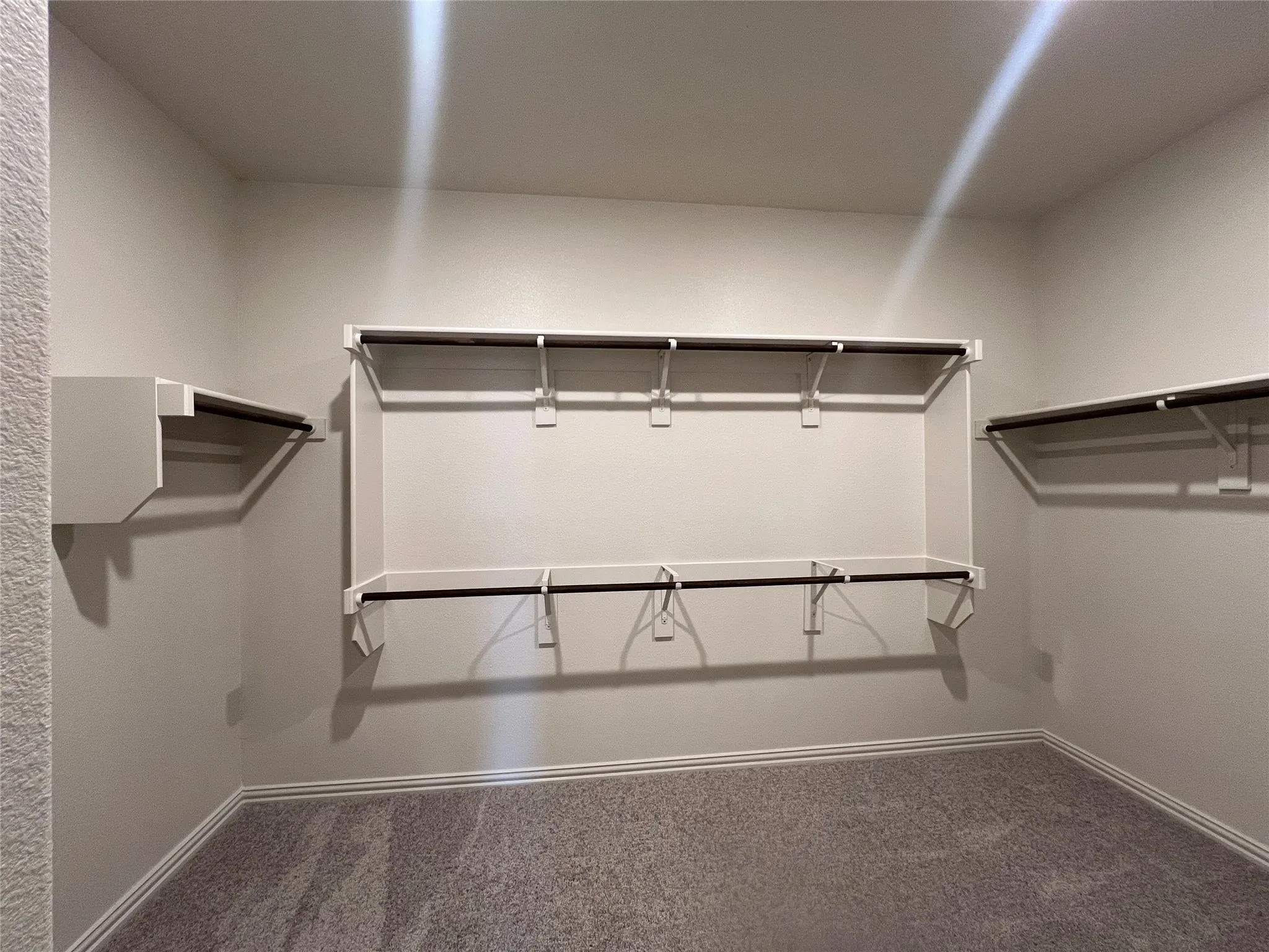 Single Family Residence For Rent in Denton County , 16108 Hidden Cove Drive, Celina, Texas 75009, 5 Bedroom, 4 Bathroom, 2 Garage spaces, 3,068 Sqft, built in 2026, mls#21407409, Real Estate Agent in Celina, Homes For Rent in Denton county, Homes For Rent in Celina, Realtor in Celina Texas, Real Estate Brokerage Independent Realty Texas, Luminita Cordes Realtor