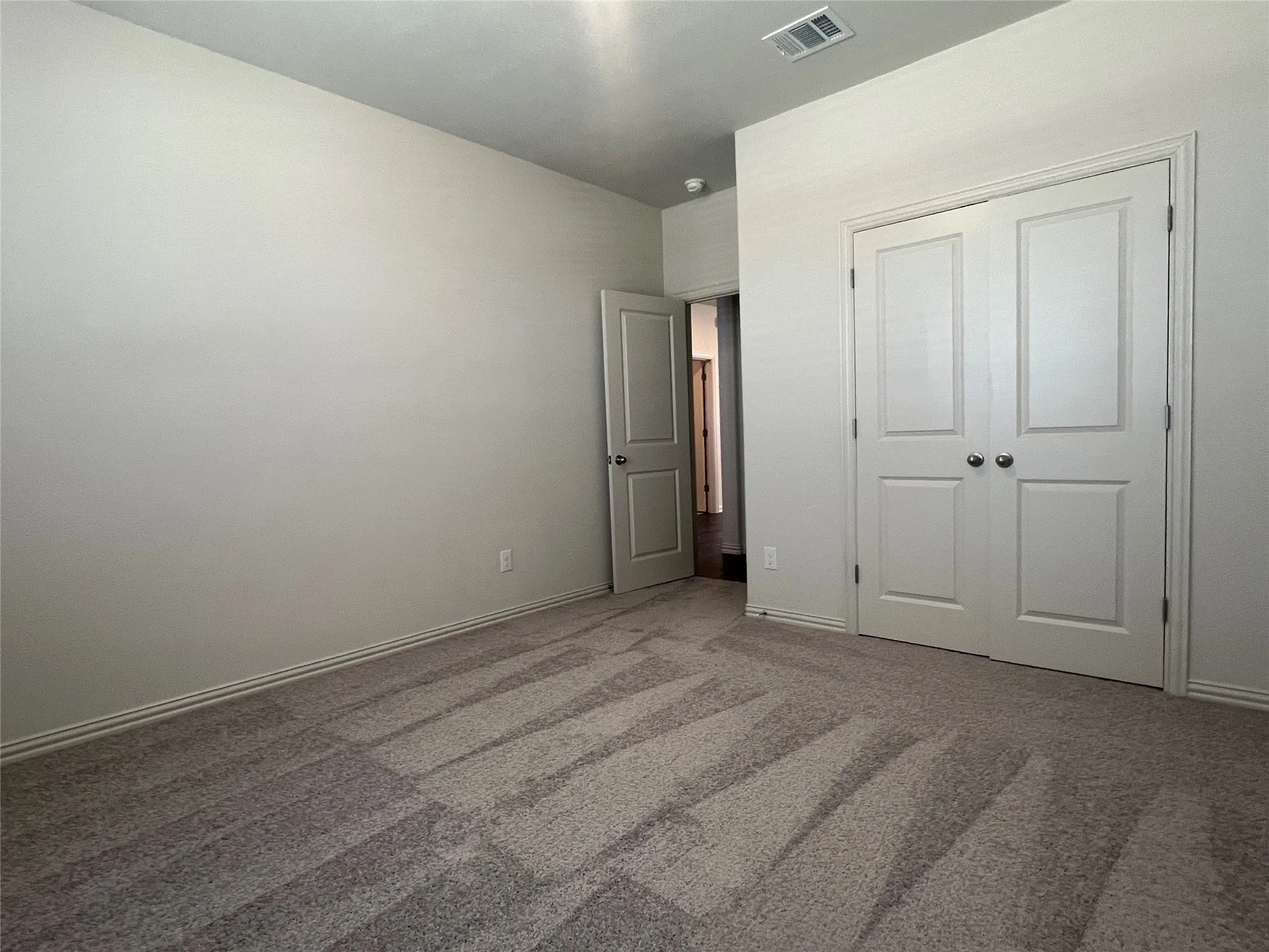 Single Family Residence For Rent in Denton County , 16108 Hidden Cove Drive, Celina, Texas 75009, 5 Bedroom, 4 Bathroom, 2 Garage spaces, 3,068 Sqft, built in 2026, mls#21407409, Real Estate Agent in Celina, Homes For Rent in Denton county, Homes For Rent in Celina, Realtor in Celina Texas, Real Estate Brokerage Independent Realty Texas, Luminita Cordes Realtor