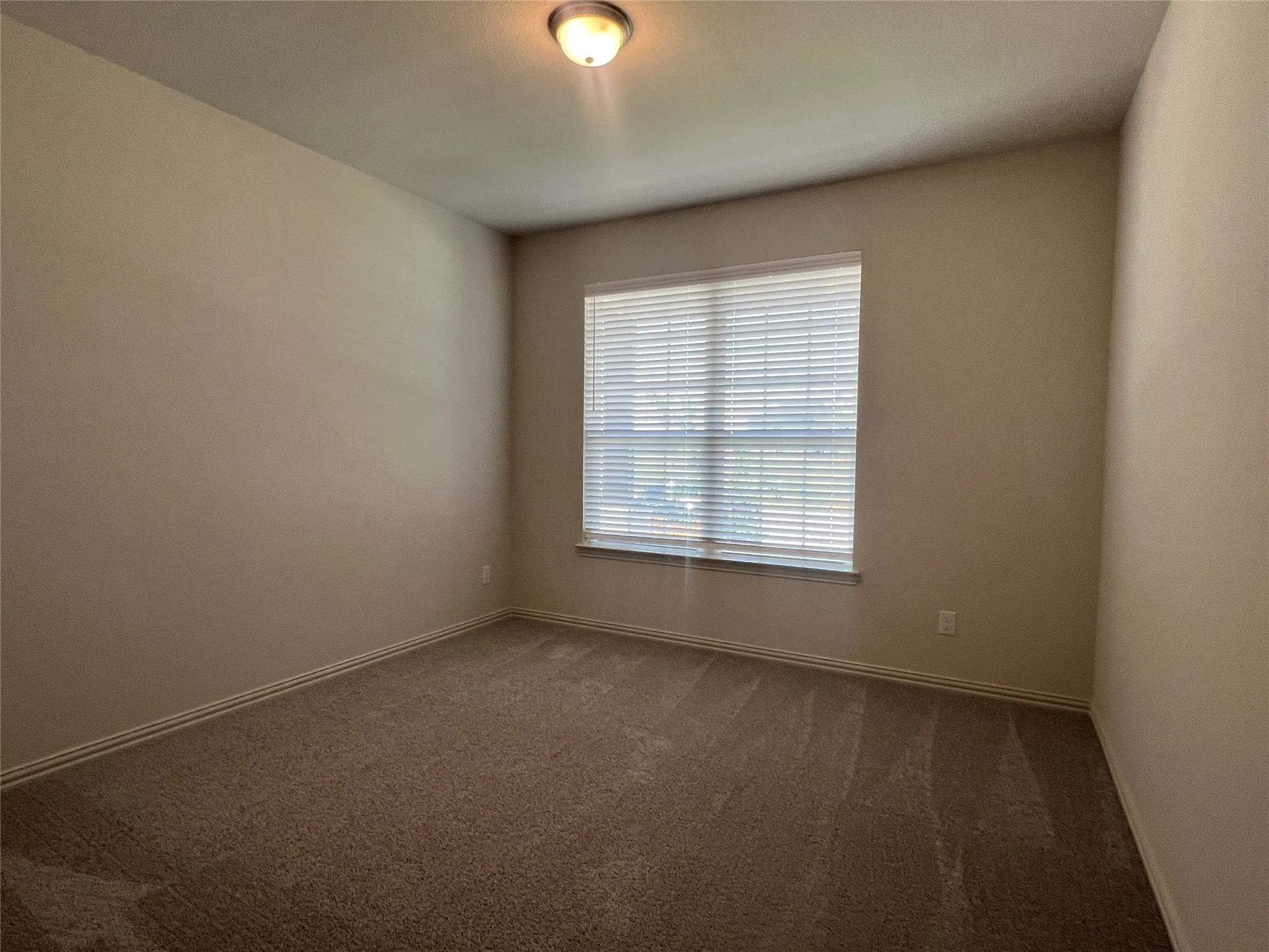 Single Family Residence For Rent in Denton County , 16108 Hidden Cove Drive, Celina, Texas 75009, 5 Bedroom, 4 Bathroom, 2 Garage spaces, 3,068 Sqft, built in 2026, mls#21407409, Real Estate Agent in Celina, Homes For Rent in Denton county, Homes For Rent in Celina, Realtor in Celina Texas, Real Estate Brokerage Independent Realty Texas, Luminita Cordes Realtor