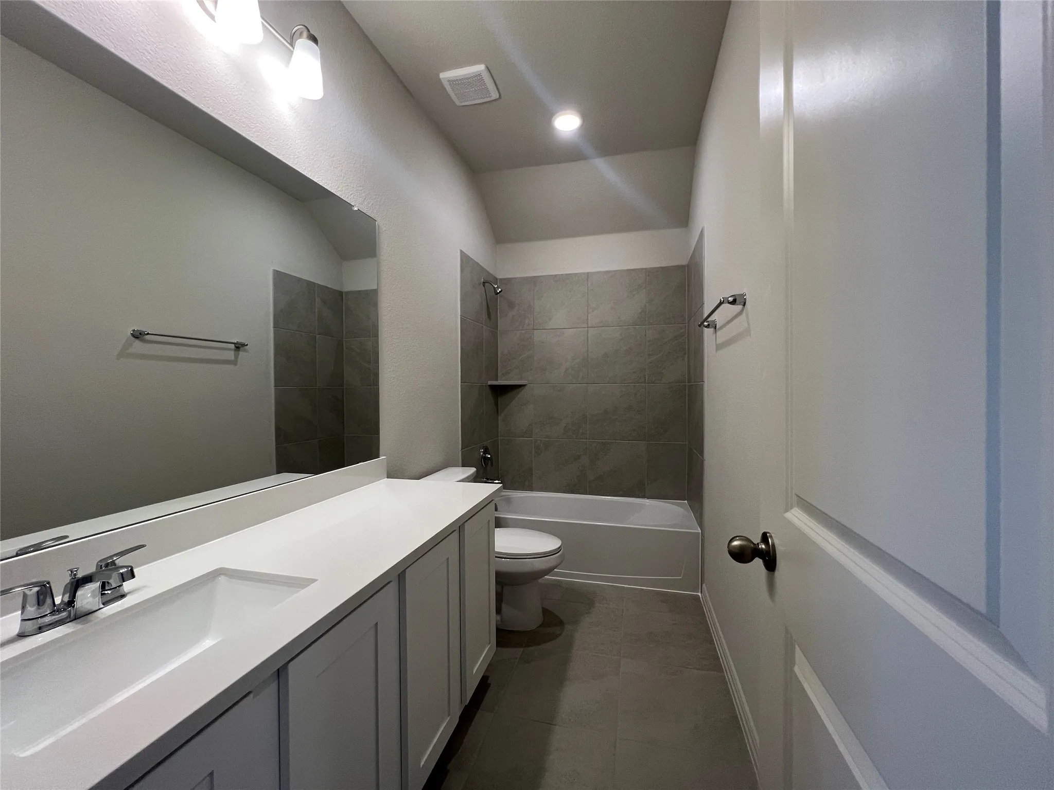 Single Family Residence For Rent in Denton County , 16108 Hidden Cove Drive, Celina, Texas 75009, 5 Bedroom, 4 Bathroom, 2 Garage spaces, 3,068 Sqft, built in 2026, mls#21407409, Real Estate Agent in Celina, Homes For Rent in Denton county, Homes For Rent in Celina, Realtor in Celina Texas, Real Estate Brokerage Independent Realty Texas, Luminita Cordes Realtor