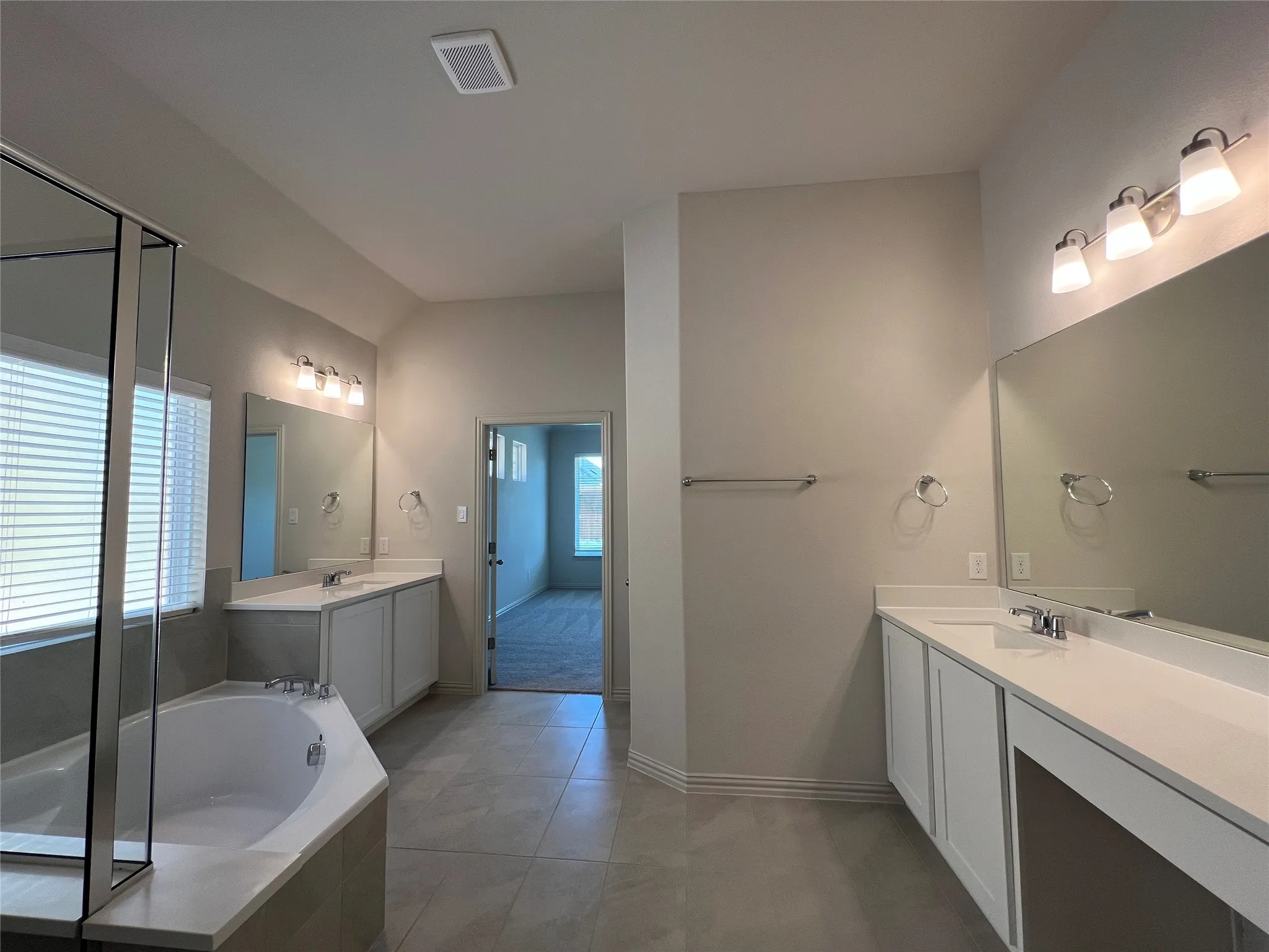 Single Family Residence For Rent in Denton County , 16108 Hidden Cove Drive, Celina, Texas 75009, 5 Bedroom, 4 Bathroom, 2 Garage spaces, 3,068 Sqft, built in 2026, mls#21407409, Real Estate Agent in Celina, Homes For Rent in Denton county, Homes For Rent in Celina, Realtor in Celina Texas, Real Estate Brokerage Independent Realty Texas, Luminita Cordes Realtor