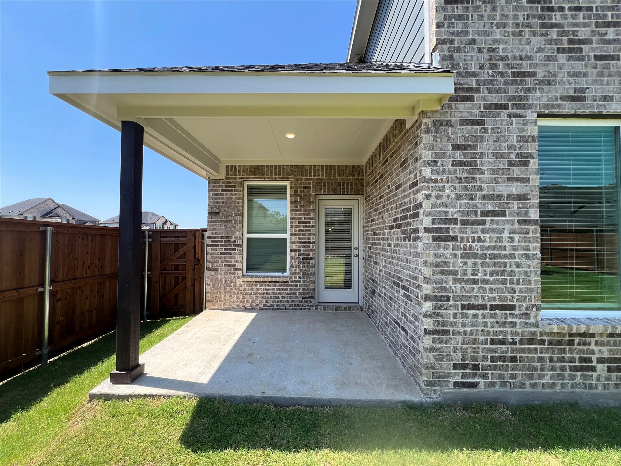 Single Family Residence For Rent in Denton County , 16108 Hidden Cove Drive, Celina, Texas 75009, 5 Bedroom, 4 Bathroom, 2 Garage spaces, 3,068 Sqft, built in 2026, mls#21407409, Real Estate Agent in Celina, Homes For Rent in Denton county, Homes For Rent in Celina, Realtor in Celina Texas, Real Estate Brokerage Independent Realty Texas, Luminita Cordes Realtor