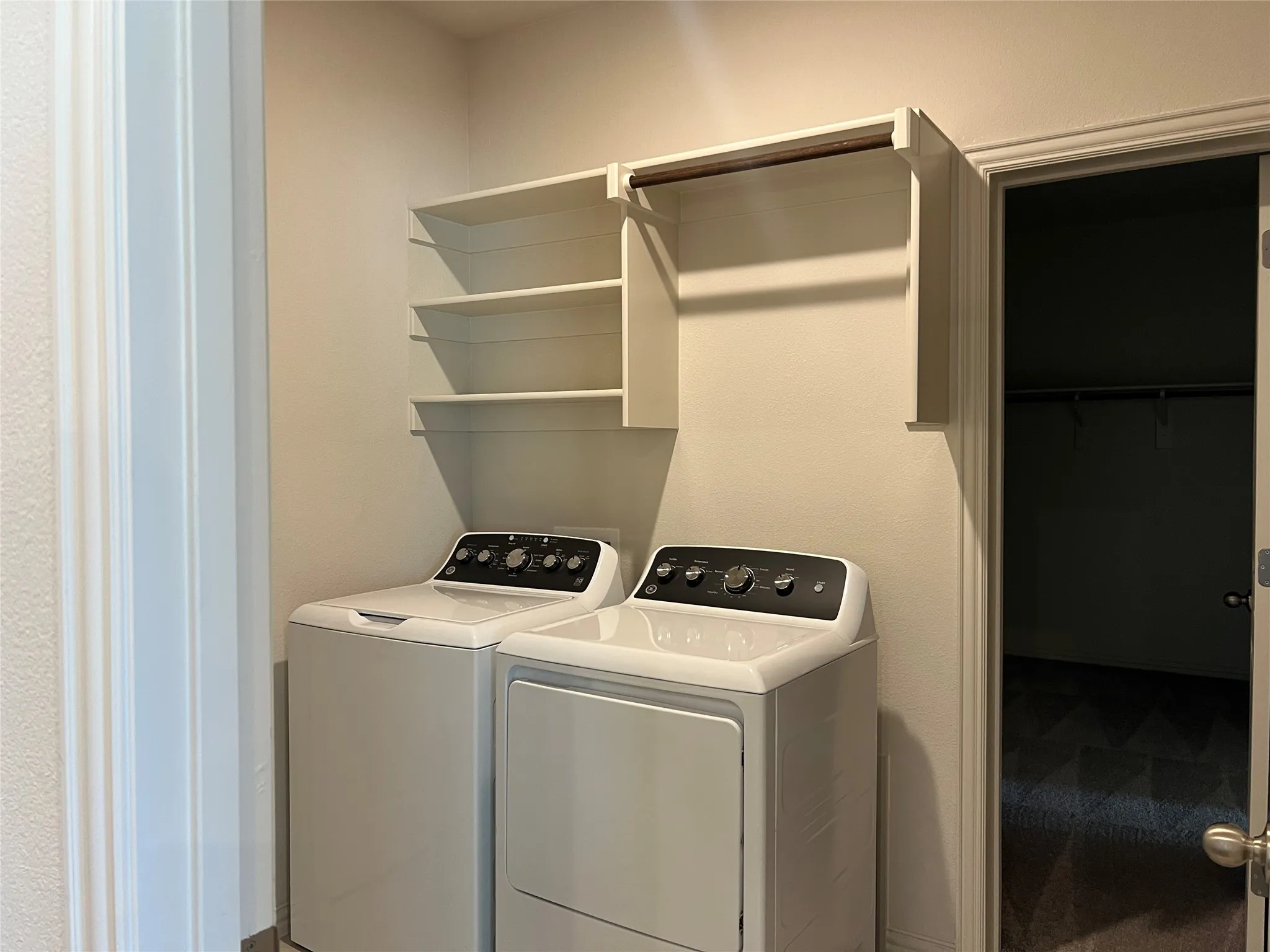 Single Family Residence For Rent in Denton County , 16108 Hidden Cove Drive, Celina, Texas 75009, 5 Bedroom, 4 Bathroom, 2 Garage spaces, 3,068 Sqft, built in 2026, mls#21407409, Real Estate Agent in Celina, Homes For Rent in Denton county, Homes For Rent in Celina, Realtor in Celina Texas, Real Estate Brokerage Independent Realty Texas, Luminita Cordes Realtor