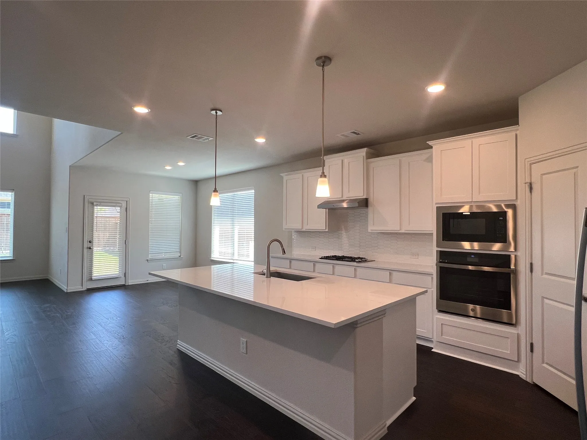 Single Family Residence For Rent in Denton County , 16108 Hidden Cove Drive, Celina, Texas 75009, 5 Bedroom, 4 Bathroom, 2 Garage spaces, 3,068 Sqft, built in 2026, mls#21407409, Real Estate Agent in Celina, Homes For Rent in Denton county, Homes For Rent in Celina, Realtor in Celina Texas, Real Estate Brokerage Independent Realty Texas, Luminita Cordes Realtor