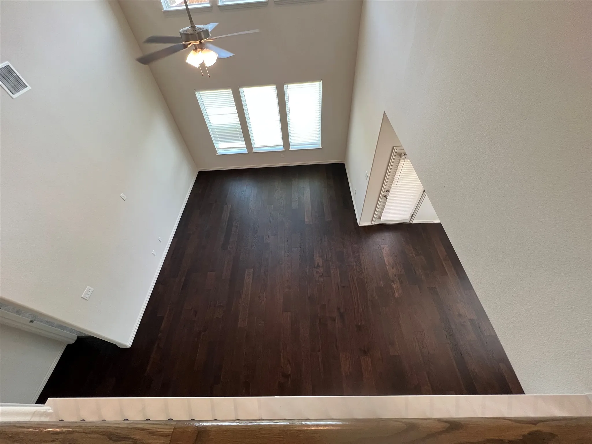 Single Family Residence For Rent in Denton County , 16108 Hidden Cove Drive, Celina, Texas 75009, 5 Bedroom, 4 Bathroom, 2 Garage spaces, 3,068 Sqft, built in 2026, mls#21407409, Real Estate Agent in Celina, Homes For Rent in Denton county, Homes For Rent in Celina, Realtor in Celina Texas, Real Estate Brokerage Independent Realty Texas, Luminita Cordes Realtor