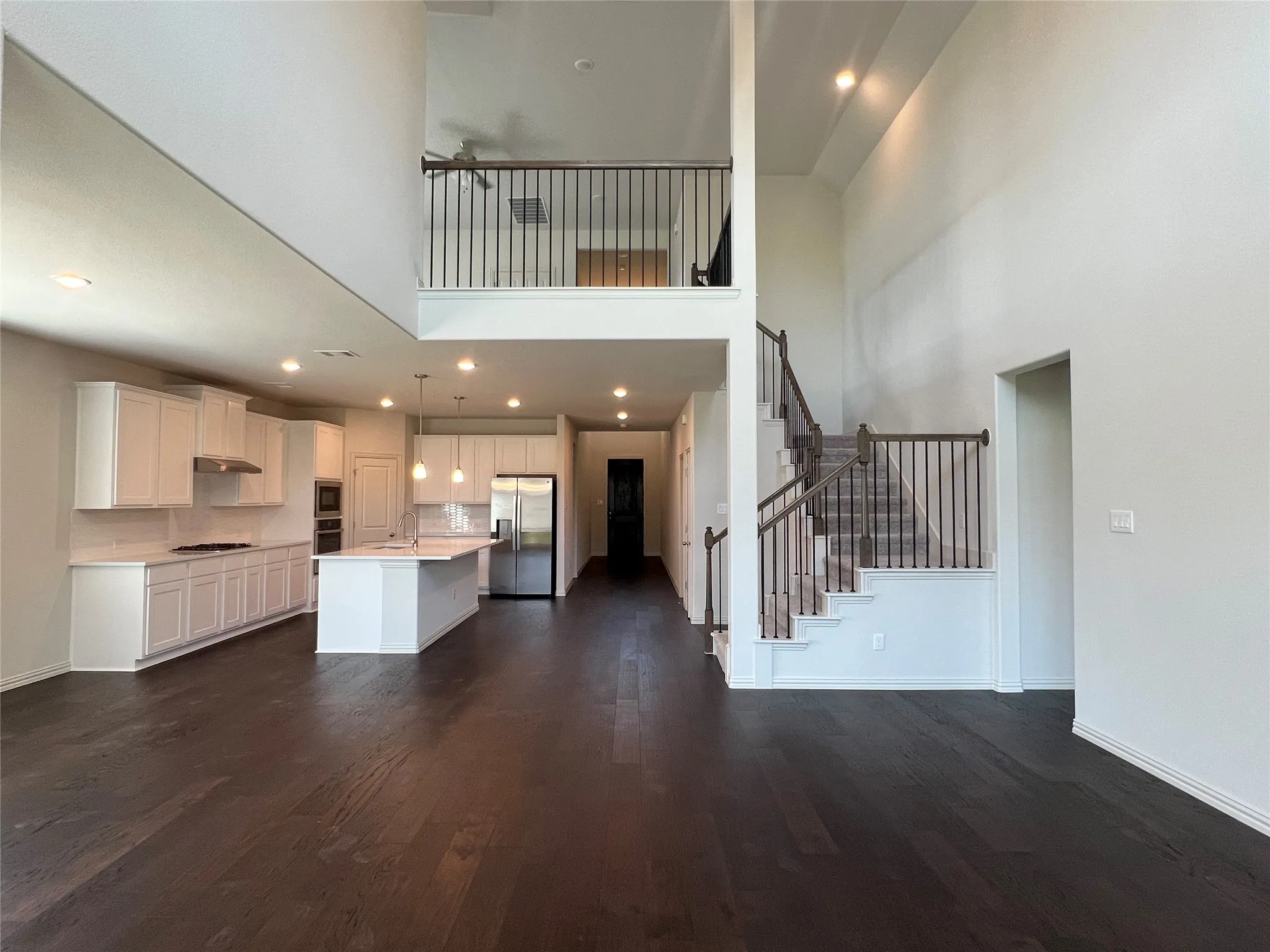 Single Family Residence For Rent in Denton County , 16108 Hidden Cove Drive, Celina, Texas 75009, 5 Bedroom, 4 Bathroom, 2 Garage spaces, 3,068 Sqft, built in 2026, mls#21407409, Real Estate Agent in Celina, Homes For Rent in Denton county, Homes For Rent in Celina, Realtor in Celina Texas, Real Estate Brokerage Independent Realty Texas, Luminita Cordes Realtor