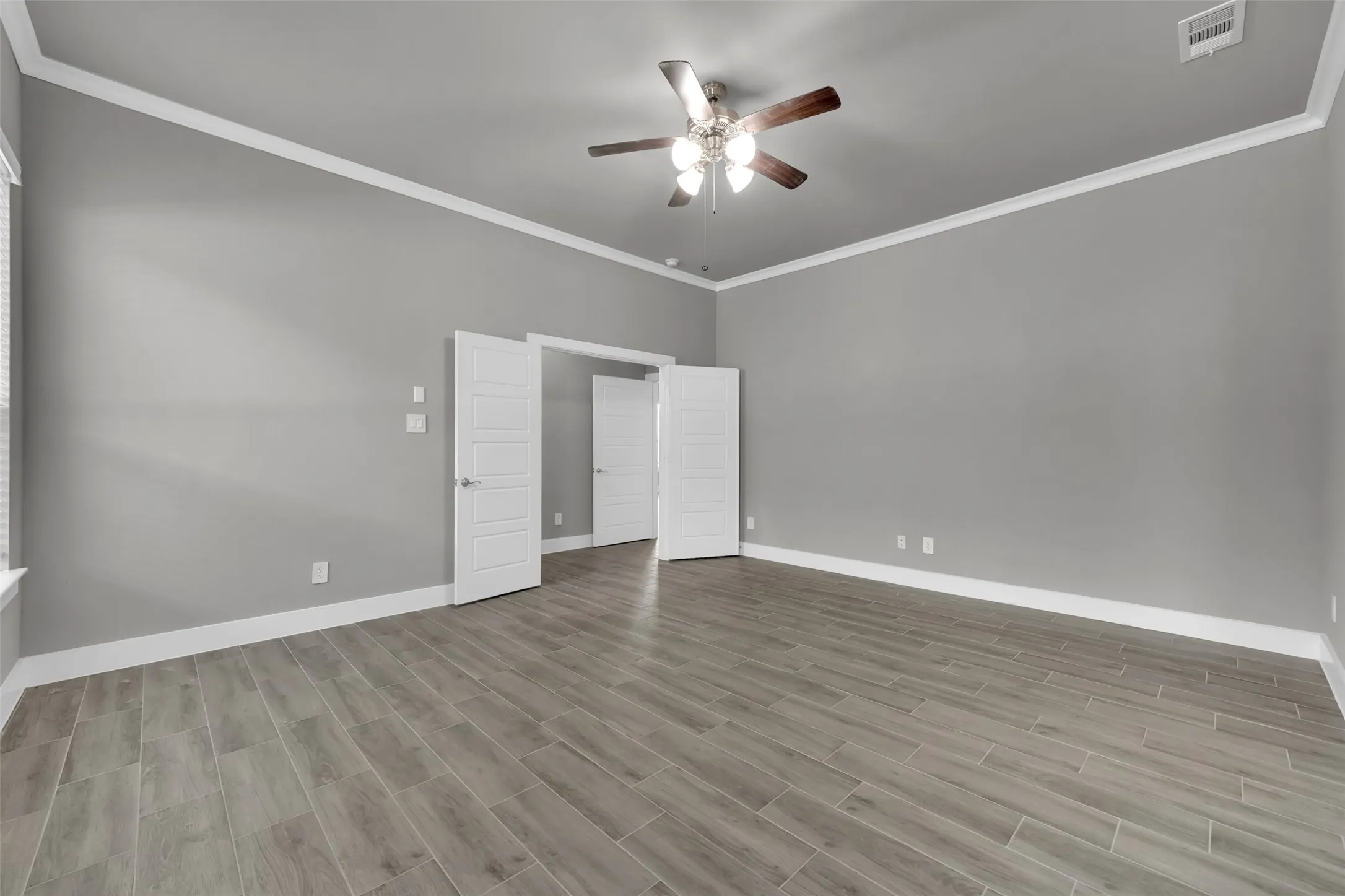 Single Family Residence For Sale in Collin County , 1326 Azure Pearl Trail, Wylie, Texas 75098, 4 Bedroom, 4 Bathroom, 2 Garage spaces, 3,616 Sqft, built in 2022, mls#21407408, Real Estate Agent in Wylie, Homes For Sale in Collin county, Homes For Sale in Wylie, Realtor in Wylie Texas, Real Estate Brokerage Independent Realty Texas, Luminita Cordes Realtor