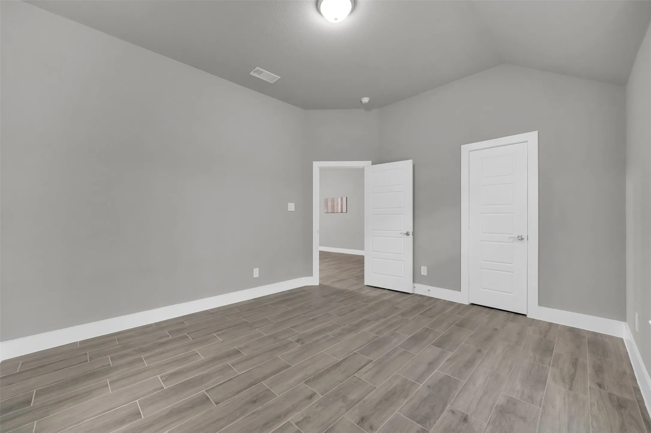 Single Family Residence For Sale in Collin County , 1326 Azure Pearl Trail, Wylie, Texas 75098, 4 Bedroom, 4 Bathroom, 2 Garage spaces, 3,616 Sqft, built in 2022, mls#21407408, Real Estate Agent in Wylie, Homes For Sale in Collin county, Homes For Sale in Wylie, Realtor in Wylie Texas, Real Estate Brokerage Independent Realty Texas, Luminita Cordes Realtor