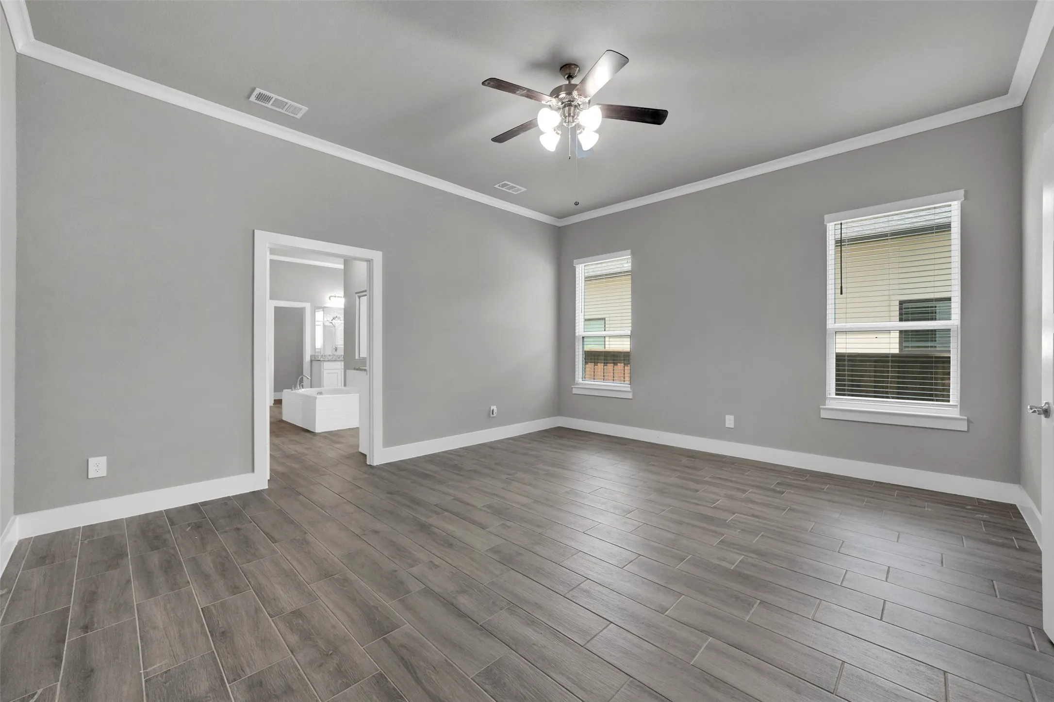 Single Family Residence For Sale in Collin County , 1326 Azure Pearl Trail, Wylie, Texas 75098, 4 Bedroom, 4 Bathroom, 2 Garage spaces, 3,616 Sqft, built in 2022, mls#21407408, Real Estate Agent in Wylie, Homes For Sale in Collin county, Homes For Sale in Wylie, Realtor in Wylie Texas, Real Estate Brokerage Independent Realty Texas, Luminita Cordes Realtor