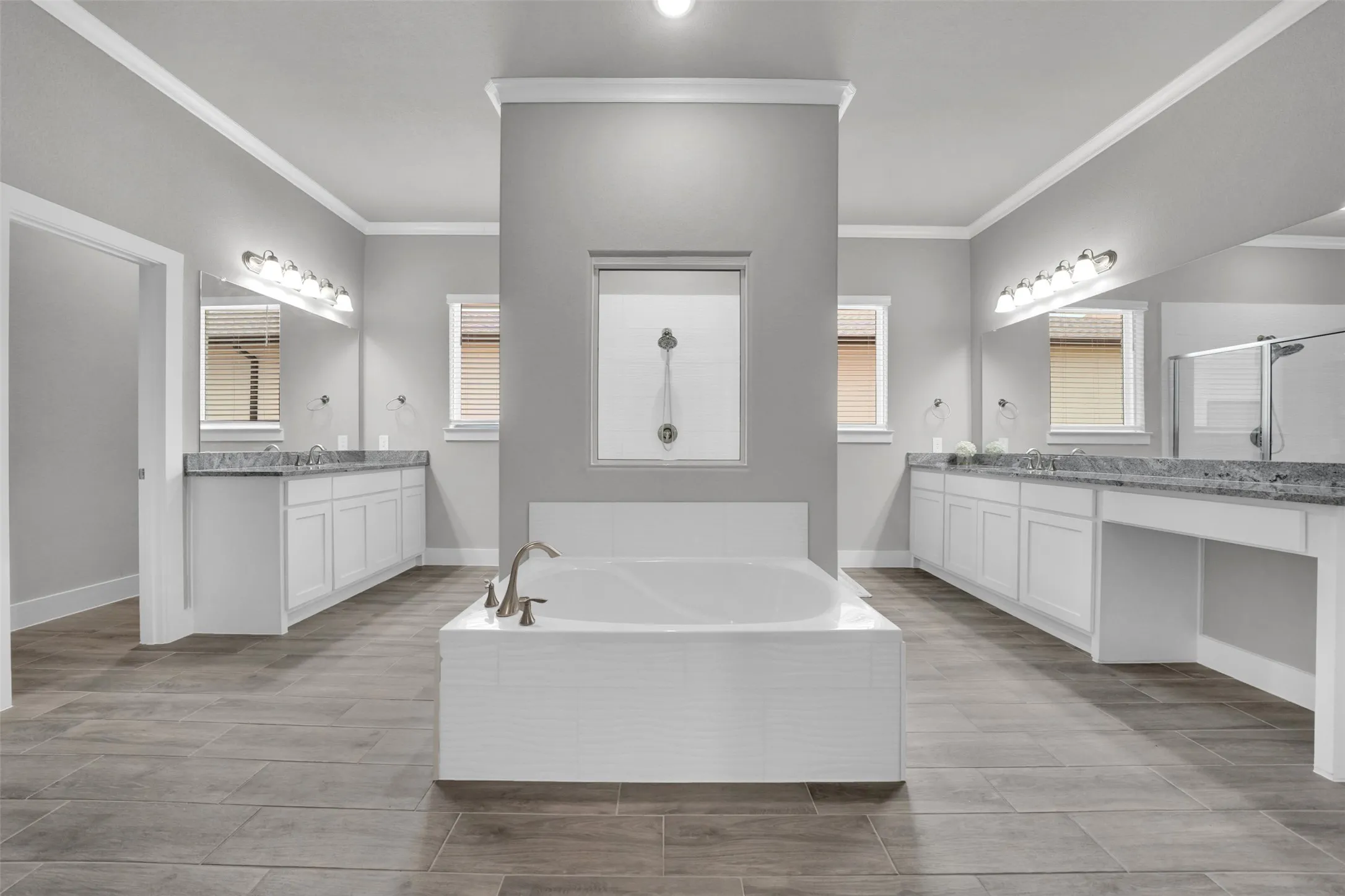 Single Family Residence For Sale in Collin County , 1326 Azure Pearl Trail, Wylie, Texas 75098, 4 Bedroom, 4 Bathroom, 2 Garage spaces, 3,616 Sqft, built in 2022, mls#21407408, Real Estate Agent in Wylie, Homes For Sale in Collin county, Homes For Sale in Wylie, Realtor in Wylie Texas, Real Estate Brokerage Independent Realty Texas, Luminita Cordes Realtor