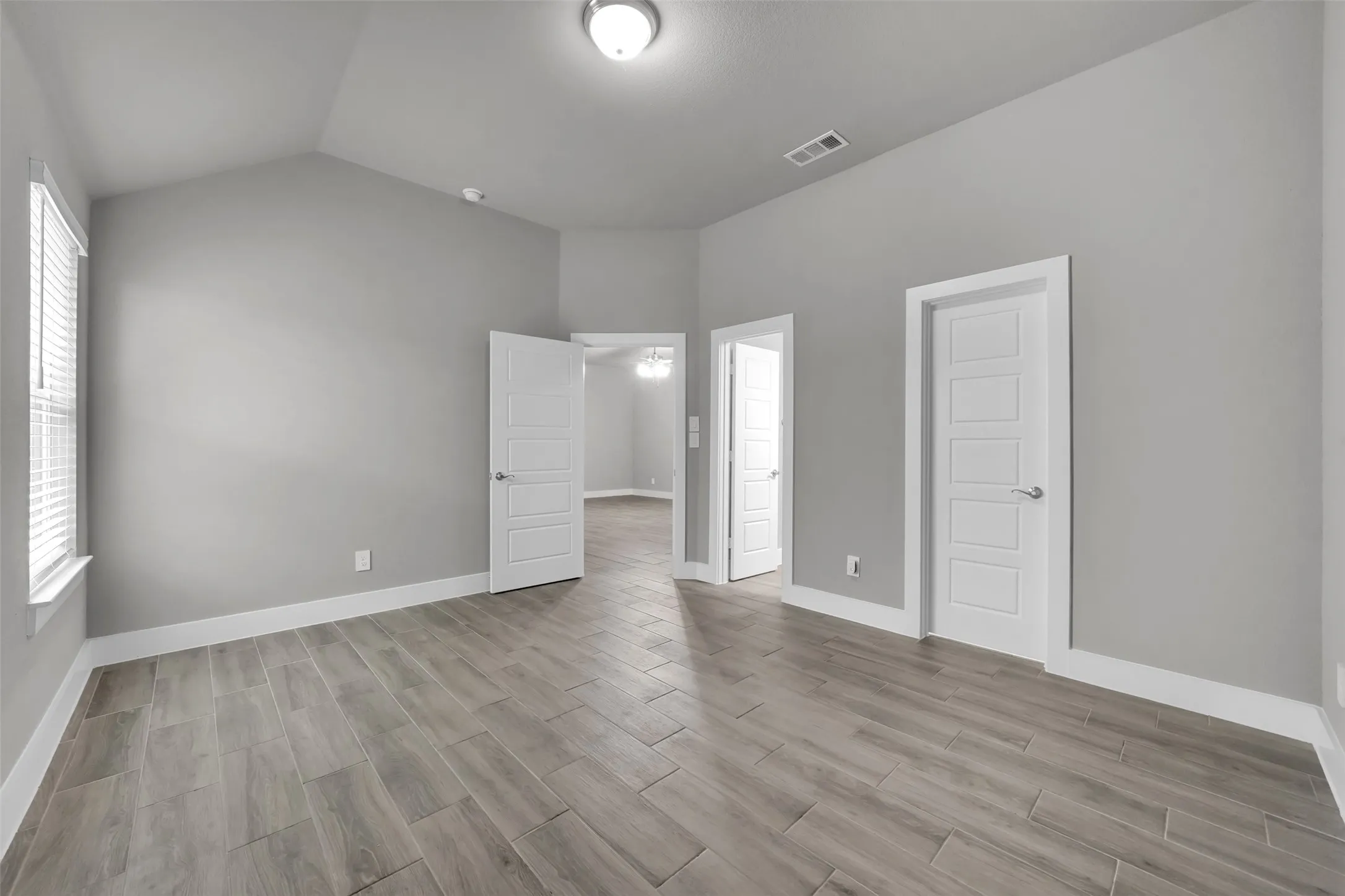 Single Family Residence For Sale in Collin County , 1326 Azure Pearl Trail, Wylie, Texas 75098, 4 Bedroom, 4 Bathroom, 2 Garage spaces, 3,616 Sqft, built in 2022, mls#21407408, Real Estate Agent in Wylie, Homes For Sale in Collin county, Homes For Sale in Wylie, Realtor in Wylie Texas, Real Estate Brokerage Independent Realty Texas, Luminita Cordes Realtor