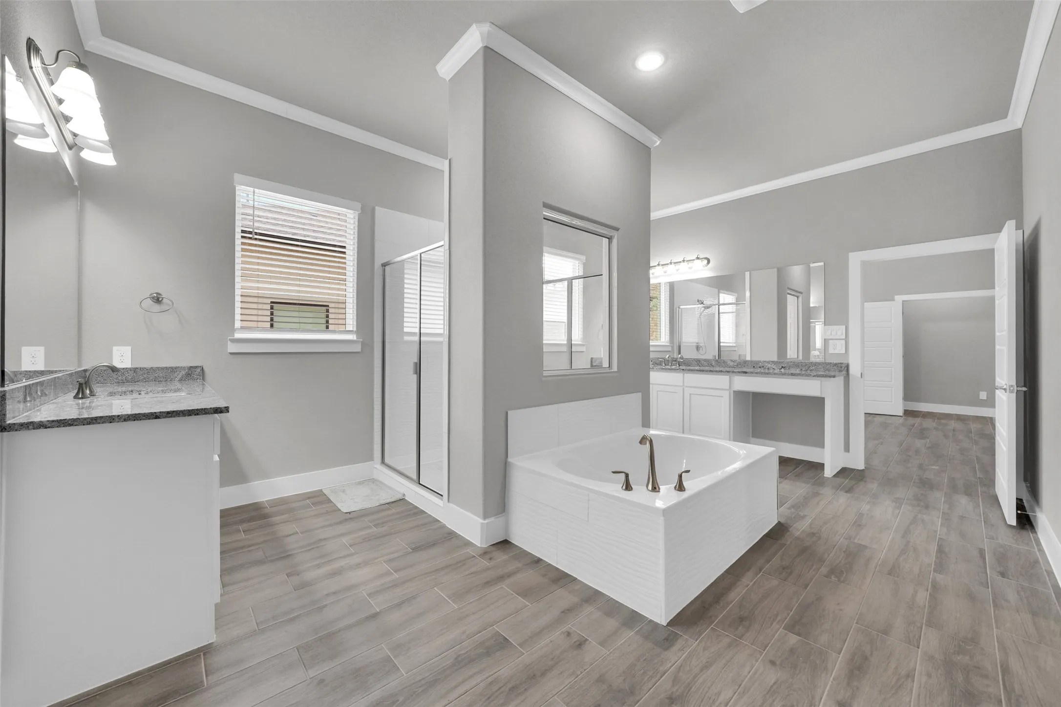 Single Family Residence For Sale in Collin County , 1326 Azure Pearl Trail, Wylie, Texas 75098, 4 Bedroom, 4 Bathroom, 2 Garage spaces, 3,616 Sqft, built in 2022, mls#21407408, Real Estate Agent in Wylie, Homes For Sale in Collin county, Homes For Sale in Wylie, Realtor in Wylie Texas, Real Estate Brokerage Independent Realty Texas, Luminita Cordes Realtor