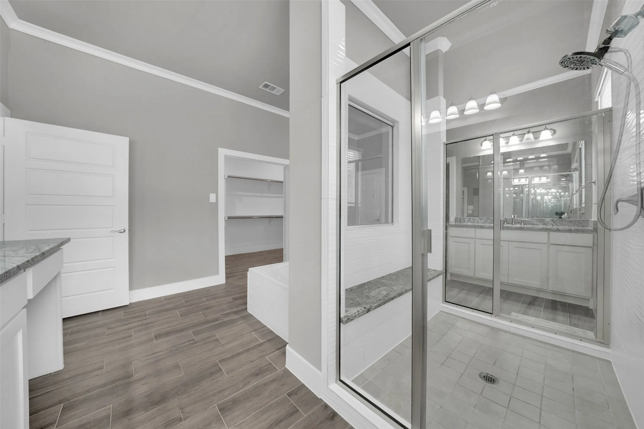 Single Family Residence For Sale in Collin County , 1326 Azure Pearl Trail, Wylie, Texas 75098, 4 Bedroom, 4 Bathroom, 2 Garage spaces, 3,616 Sqft, built in 2022, mls#21407408, Real Estate Agent in Wylie, Homes For Sale in Collin county, Homes For Sale in Wylie, Realtor in Wylie Texas, Real Estate Brokerage Independent Realty Texas, Luminita Cordes Realtor