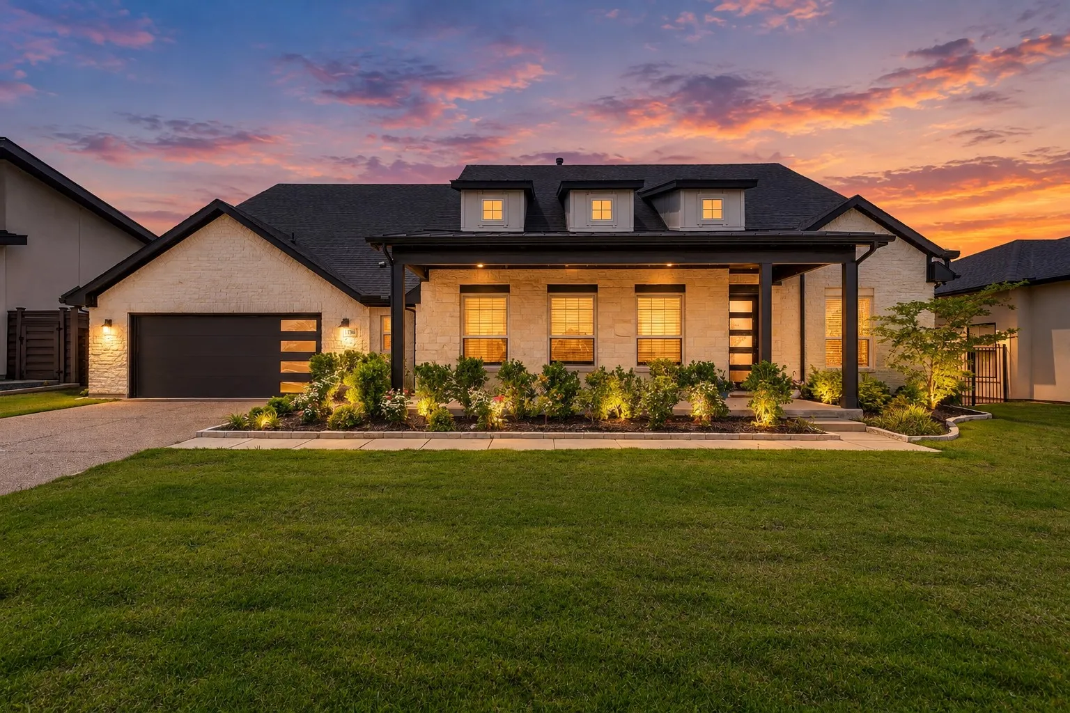 Single Family Residence For Sale in Collin County , 1326 Azure Pearl Trail, Wylie, Texas 75098, 4 Bedroom, 4 Bathroom, 2 Garage spaces, 3,616 Sqft, built in 2022, mls#21407408, Real Estate Agent in Wylie, Homes For Sale in Collin county, Homes For Sale in Wylie, Realtor in Wylie Texas, Real Estate Brokerage Independent Realty Texas, Luminita Cordes Realtor