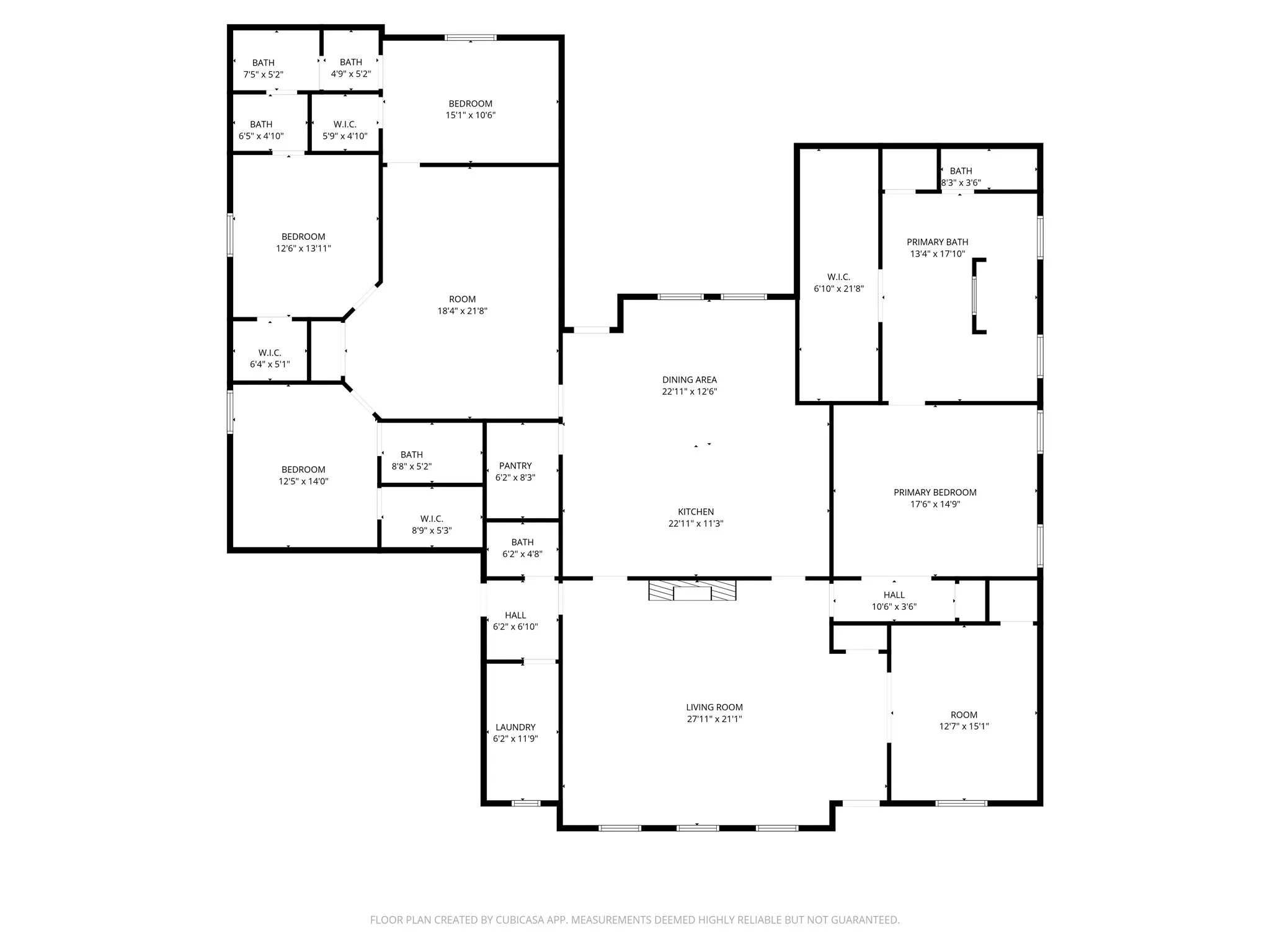 Single Family Residence For Sale in Collin County , 1326 Azure Pearl Trail, Wylie, Texas 75098, 4 Bedroom, 4 Bathroom, 2 Garage spaces, 3,616 Sqft, built in 2022, mls#21407408, Real Estate Agent in Wylie, Homes For Sale in Collin county, Homes For Sale in Wylie, Realtor in Wylie Texas, Real Estate Brokerage Independent Realty Texas, Luminita Cordes Realtor