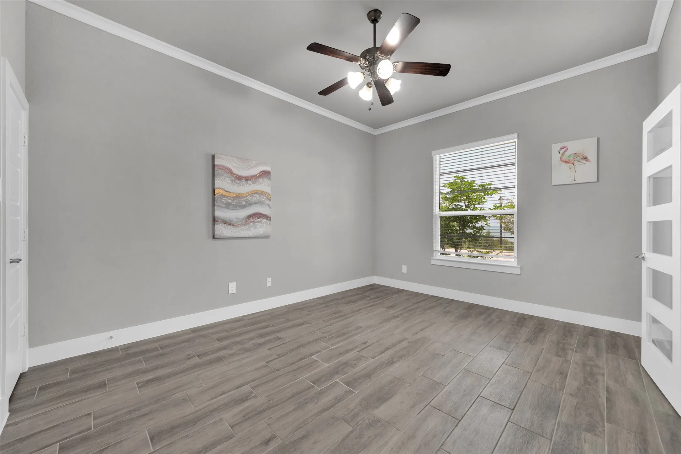 Single Family Residence For Sale in Collin County , 1326 Azure Pearl Trail, Wylie, Texas 75098, 4 Bedroom, 4 Bathroom, 2 Garage spaces, 3,616 Sqft, built in 2022, mls#21407408, Real Estate Agent in Wylie, Homes For Sale in Collin county, Homes For Sale in Wylie, Realtor in Wylie Texas, Real Estate Brokerage Independent Realty Texas, Luminita Cordes Realtor