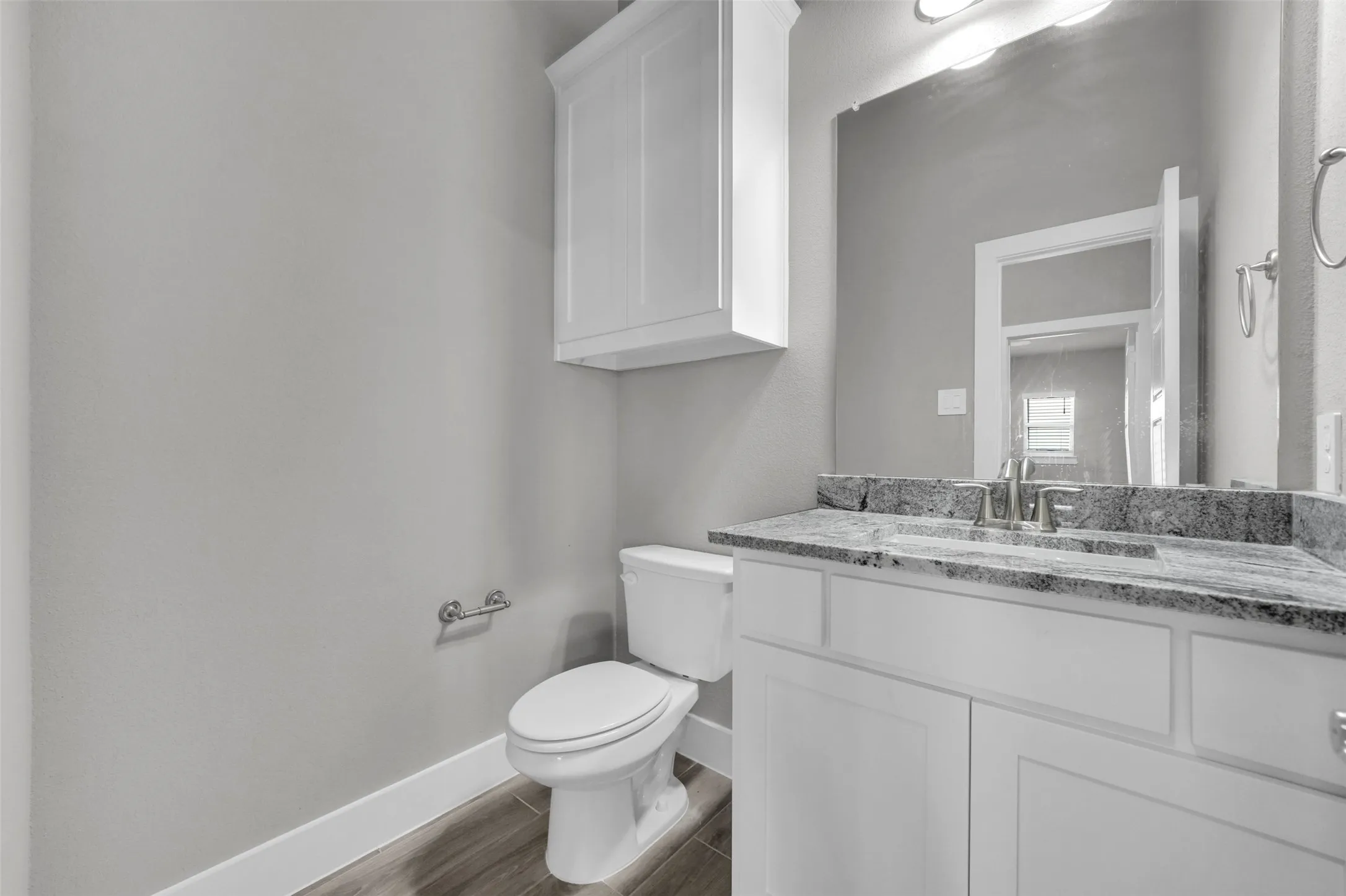 Single Family Residence For Sale in Collin County , 1326 Azure Pearl Trail, Wylie, Texas 75098, 4 Bedroom, 4 Bathroom, 2 Garage spaces, 3,616 Sqft, built in 2022, mls#21407408, Real Estate Agent in Wylie, Homes For Sale in Collin county, Homes For Sale in Wylie, Realtor in Wylie Texas, Real Estate Brokerage Independent Realty Texas, Luminita Cordes Realtor