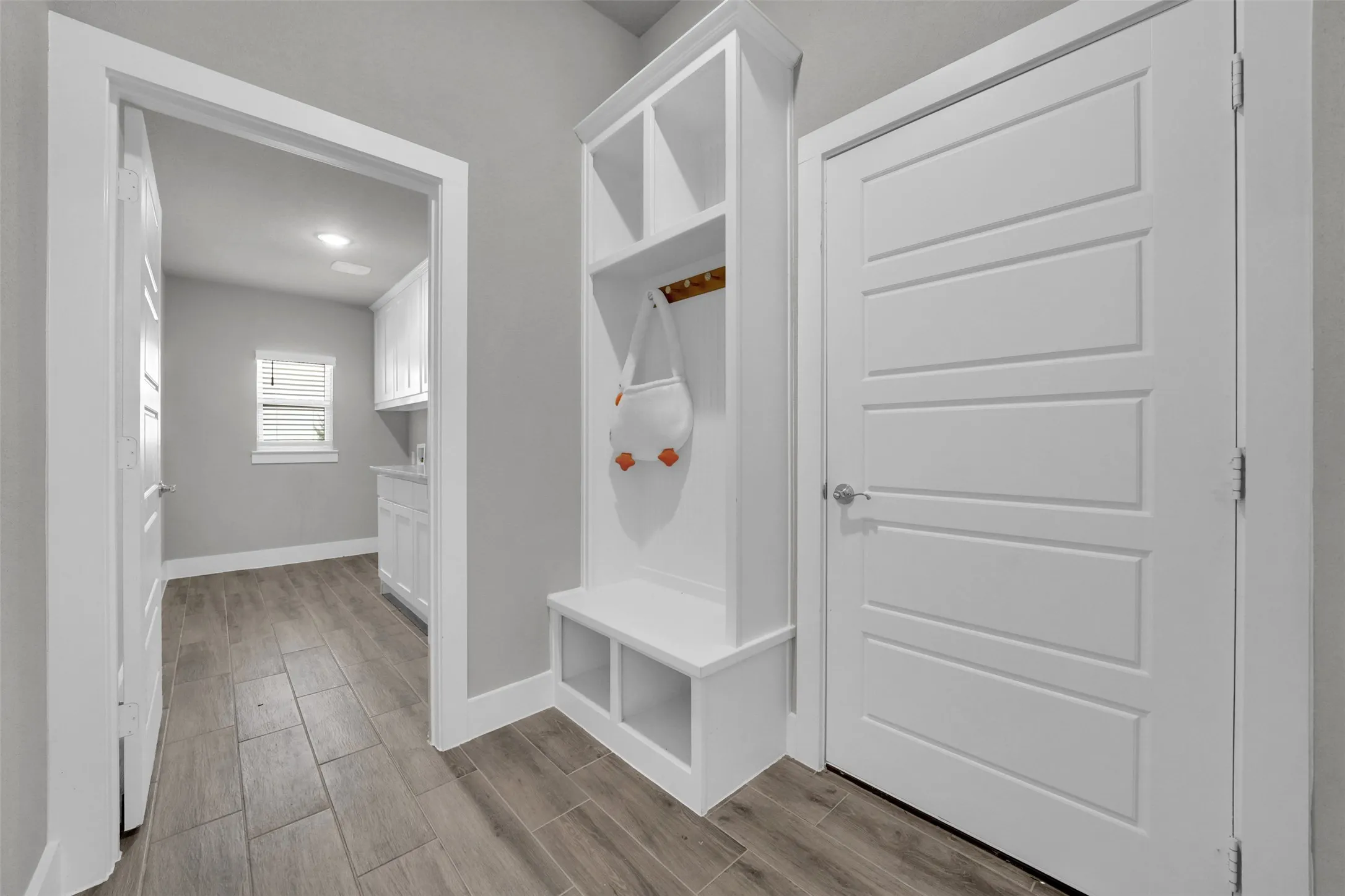 Single Family Residence For Sale in Collin County , 1326 Azure Pearl Trail, Wylie, Texas 75098, 4 Bedroom, 4 Bathroom, 2 Garage spaces, 3,616 Sqft, built in 2022, mls#21407408, Real Estate Agent in Wylie, Homes For Sale in Collin county, Homes For Sale in Wylie, Realtor in Wylie Texas, Real Estate Brokerage Independent Realty Texas, Luminita Cordes Realtor