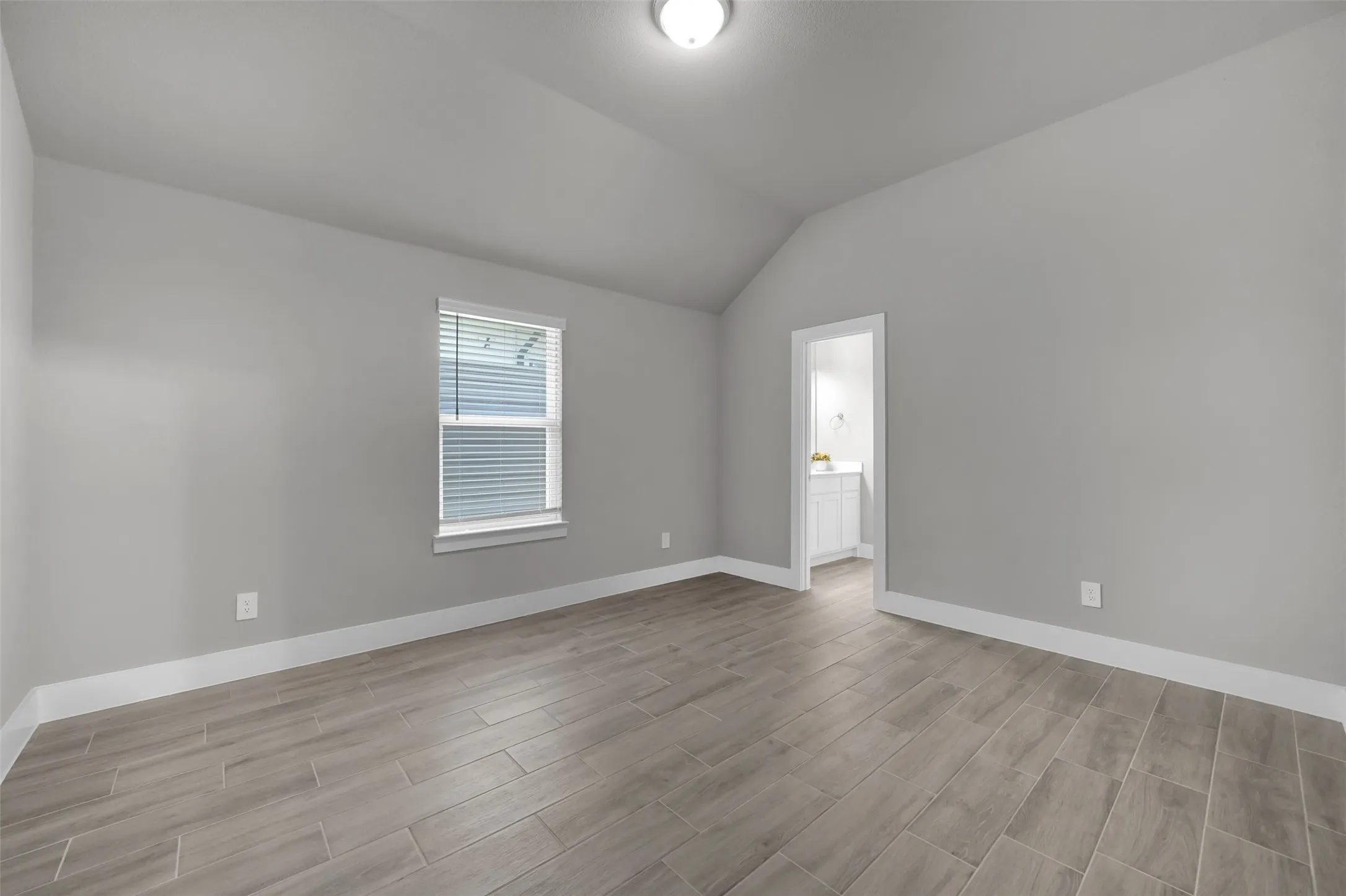 Single Family Residence For Sale in Collin County , 1326 Azure Pearl Trail, Wylie, Texas 75098, 4 Bedroom, 4 Bathroom, 2 Garage spaces, 3,616 Sqft, built in 2022, mls#21407408, Real Estate Agent in Wylie, Homes For Sale in Collin county, Homes For Sale in Wylie, Realtor in Wylie Texas, Real Estate Brokerage Independent Realty Texas, Luminita Cordes Realtor