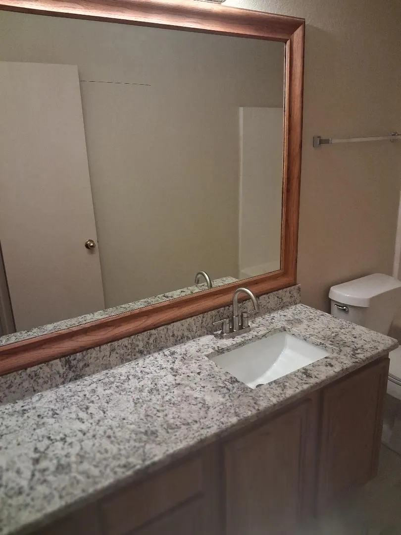 Single Family Residence For Rent in Tarrant County , 7310 Fossil Lake Drive, Arlington, Texas 76002, 3 Bedroom, 2 Bathroom, 2 Garage spaces, 1,465 Sqft, built in 2003, mls#21406081, Real Estate Agent in Arlington, Homes For Rent in Tarrant county, Homes For Rent in Arlington, Realtor in Arlington Texas, Real Estate Brokerage Independent Realty Texas, Luminita Cordes Realtor
