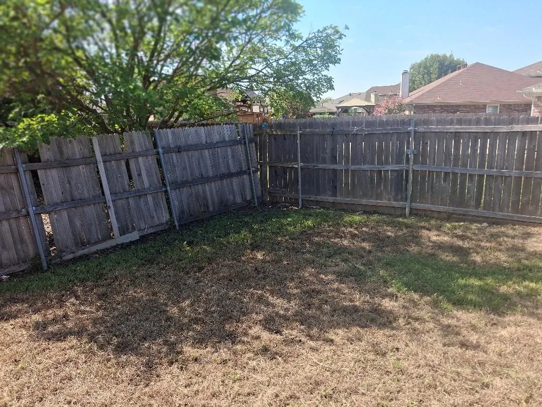 Single Family Residence For Rent in Tarrant County , 7310 Fossil Lake Drive, Arlington, Texas 76002, 3 Bedroom, 2 Bathroom, 2 Garage spaces, 1,465 Sqft, built in 2003, mls#21406081, Real Estate Agent in Arlington, Homes For Rent in Tarrant county, Homes For Rent in Arlington, Realtor in Arlington Texas, Real Estate Brokerage Independent Realty Texas, Luminita Cordes Realtor