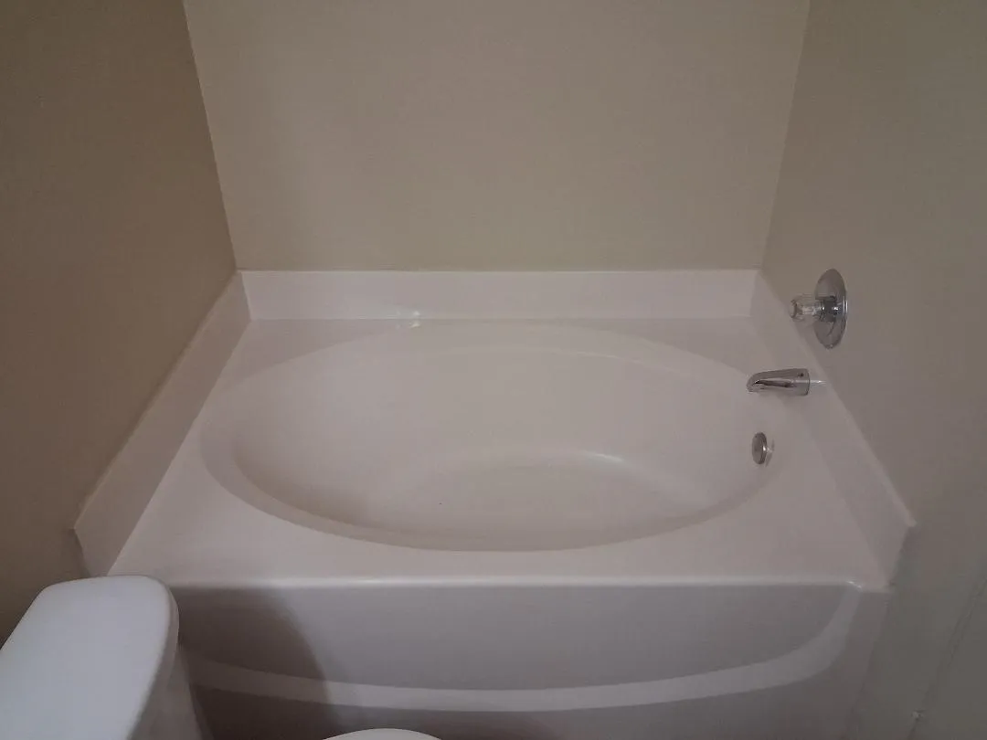 Single Family Residence For Rent in Tarrant County , 7310 Fossil Lake Drive, Arlington, Texas 76002, 3 Bedroom, 2 Bathroom, 2 Garage spaces, 1,465 Sqft, built in 2003, mls#21406081, Real Estate Agent in Arlington, Homes For Rent in Tarrant county, Homes For Rent in Arlington, Realtor in Arlington Texas, Real Estate Brokerage Independent Realty Texas, Luminita Cordes Realtor