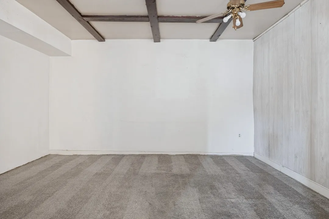 Single Family Residence For Sale in Dallas County , 7642 Woodspan Drive, Dallas, Texas 75232, 3 Bedroom, 1 Bathroom, Garage spaces, 1,041 Sqft, built in 1958, mls#21407364, Real Estate Agent in Dallas, Homes For Sale in Dallas county, Homes For Sale in Dallas, Realtor in Dallas Texas, Real Estate Brokerage Independent Realty Texas, Luminita Cordes Realtor