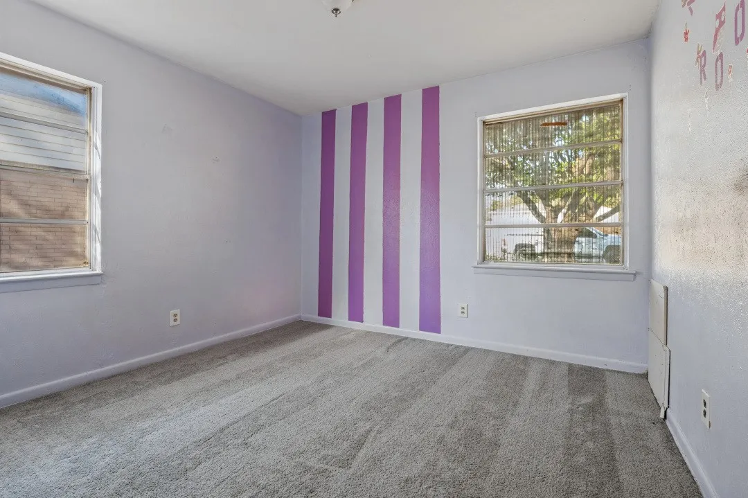 Single Family Residence For Sale in Dallas County , 7642 Woodspan Drive, Dallas, Texas 75232, 3 Bedroom, 1 Bathroom, Garage spaces, 1,041 Sqft, built in 1958, mls#21407364, Real Estate Agent in Dallas, Homes For Sale in Dallas county, Homes For Sale in Dallas, Realtor in Dallas Texas, Real Estate Brokerage Independent Realty Texas, Luminita Cordes Realtor