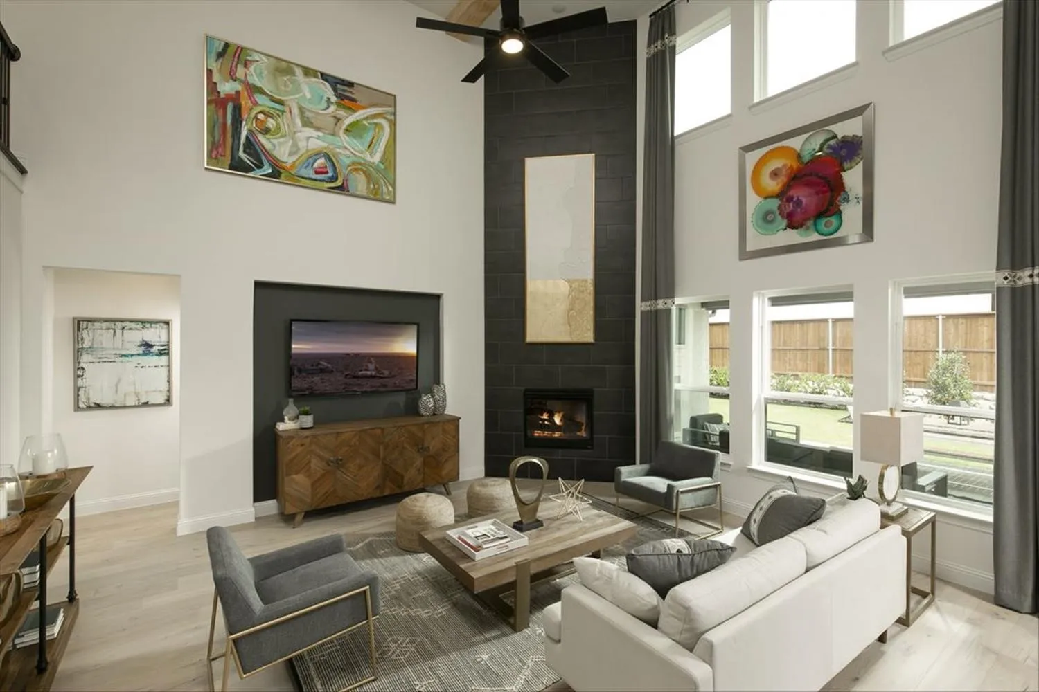 Lockhart Living 2