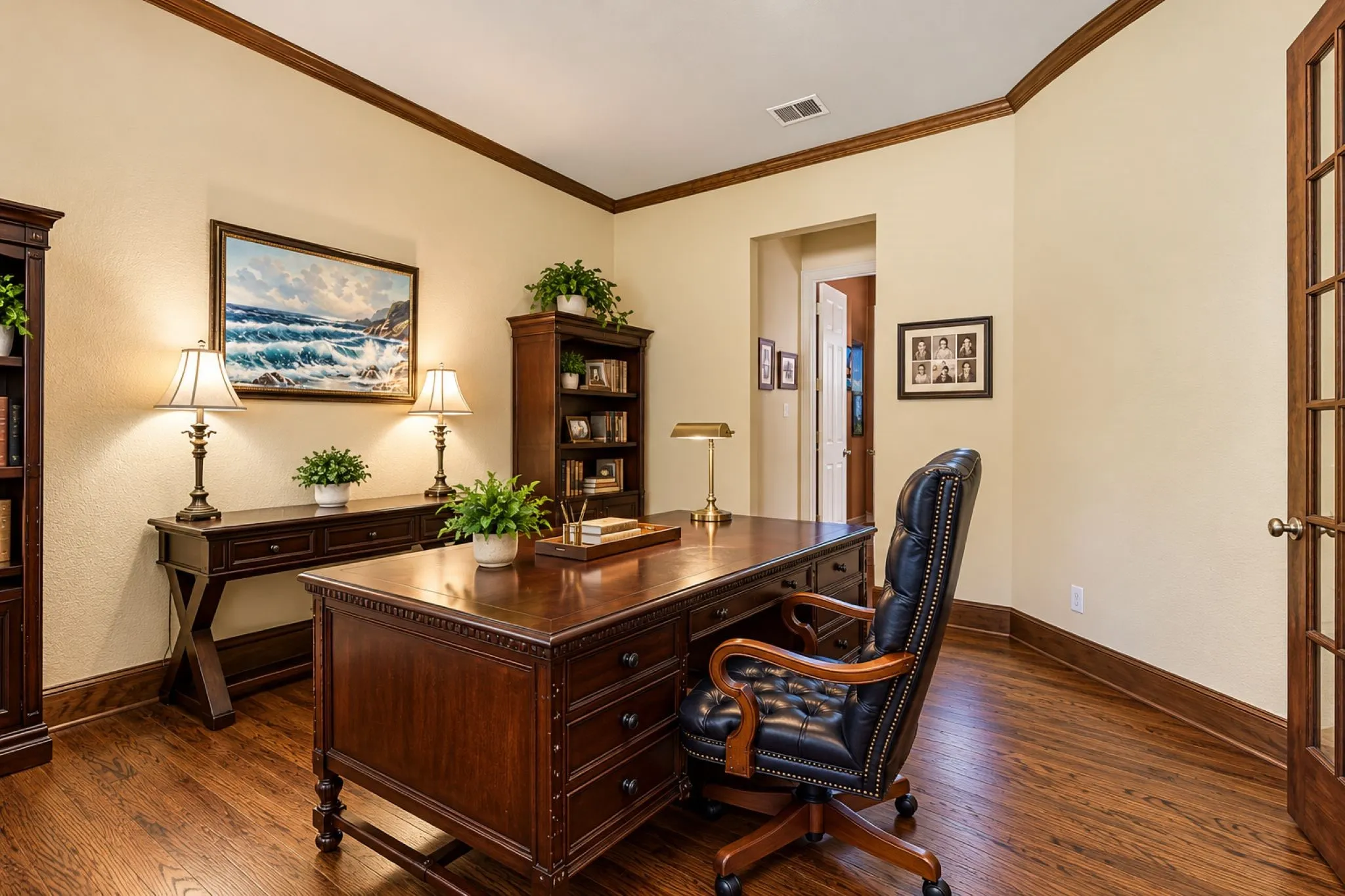 Single Family Residence For Sale in Denton County , 1663 San Andres Drive, Frisco, Texas 75033, 4 Bedroom, 4 Bathroom, 3 Garage spaces, 4,757 Sqft, built in 2003, mls#21404690, Real Estate Agent in Frisco, Homes For Sale in Denton county, Homes For Sale in Frisco, Realtor in Frisco Texas, Real Estate Brokerage Independent Realty Texas, Luminita Cordes Realtor