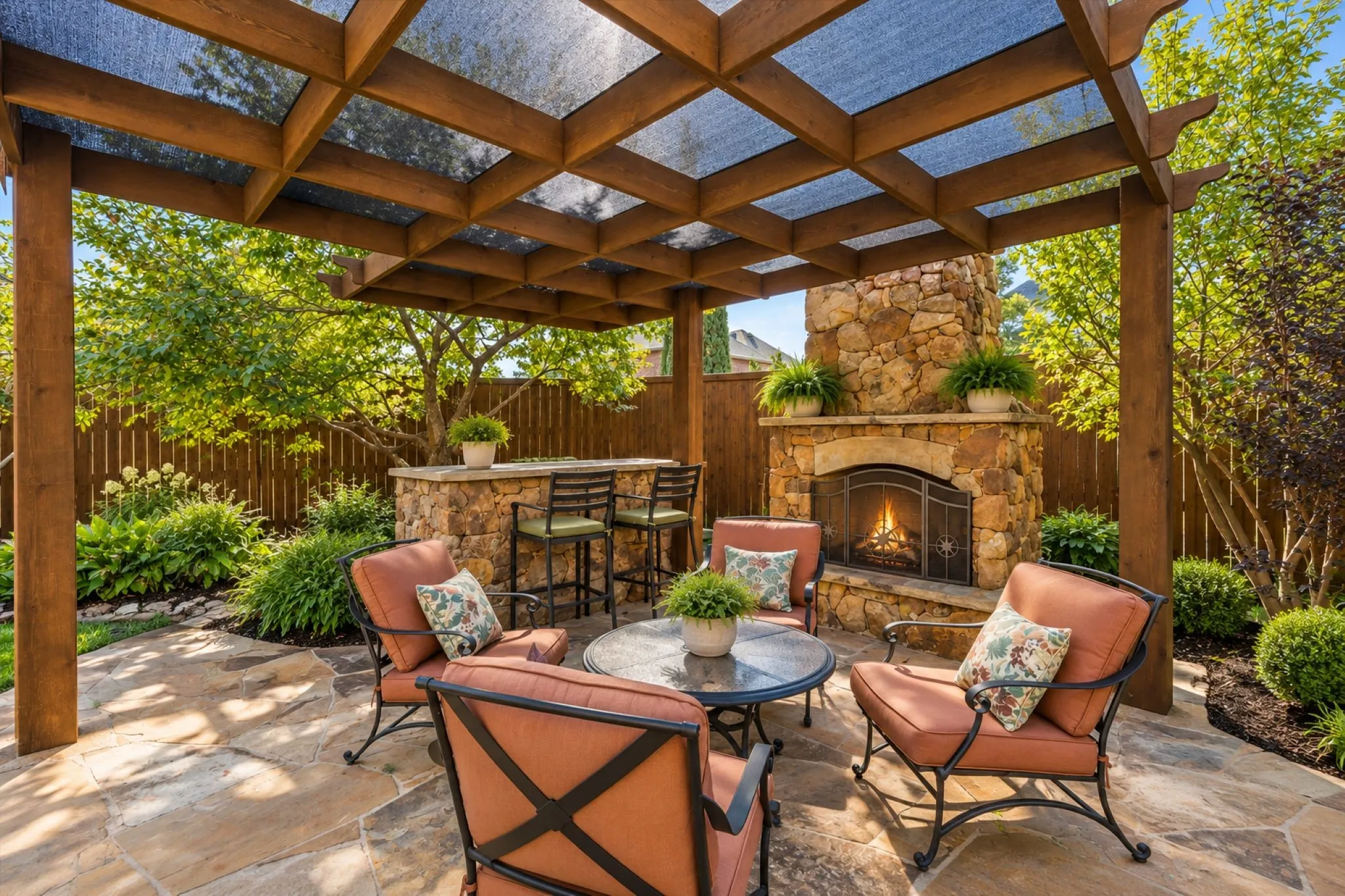Single Family Residence For Sale in Denton County , 1663 San Andres Drive, Frisco, Texas 75033, 4 Bedroom, 4 Bathroom, 3 Garage spaces, 4,757 Sqft, built in 2003, mls#21404690, Real Estate Agent in Frisco, Homes For Sale in Denton county, Homes For Sale in Frisco, Realtor in Frisco Texas, Real Estate Brokerage Independent Realty Texas, Luminita Cordes Realtor